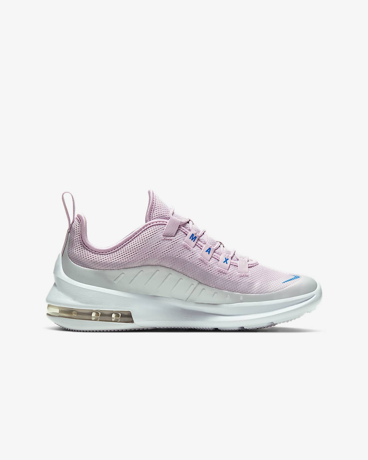 air max axis enfants air max axis enfants