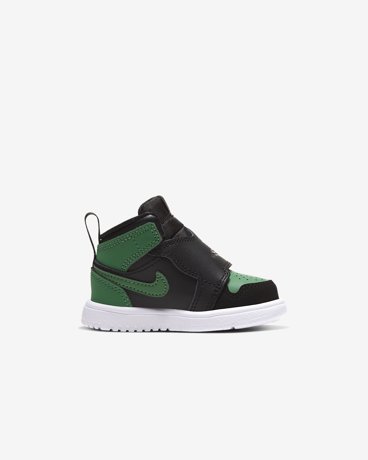 infant nike jordans