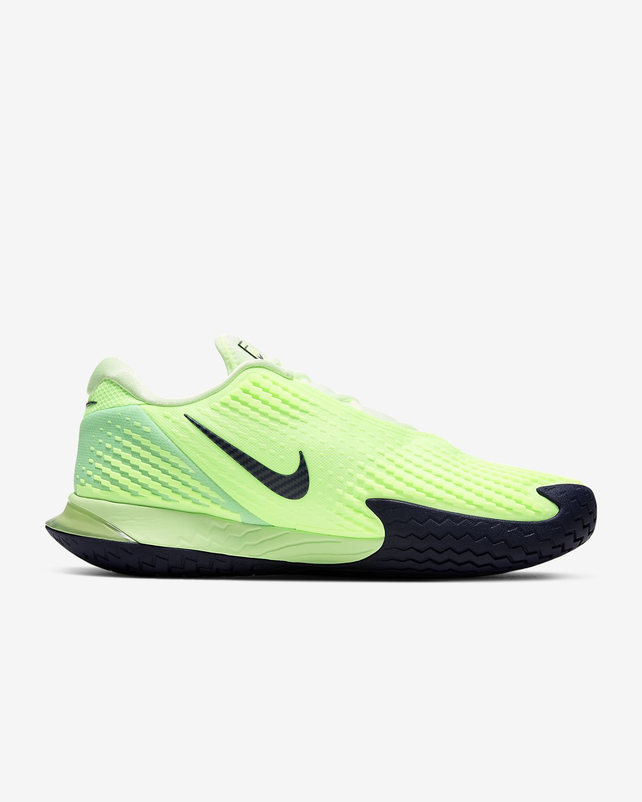 nike vapor x wide tennis