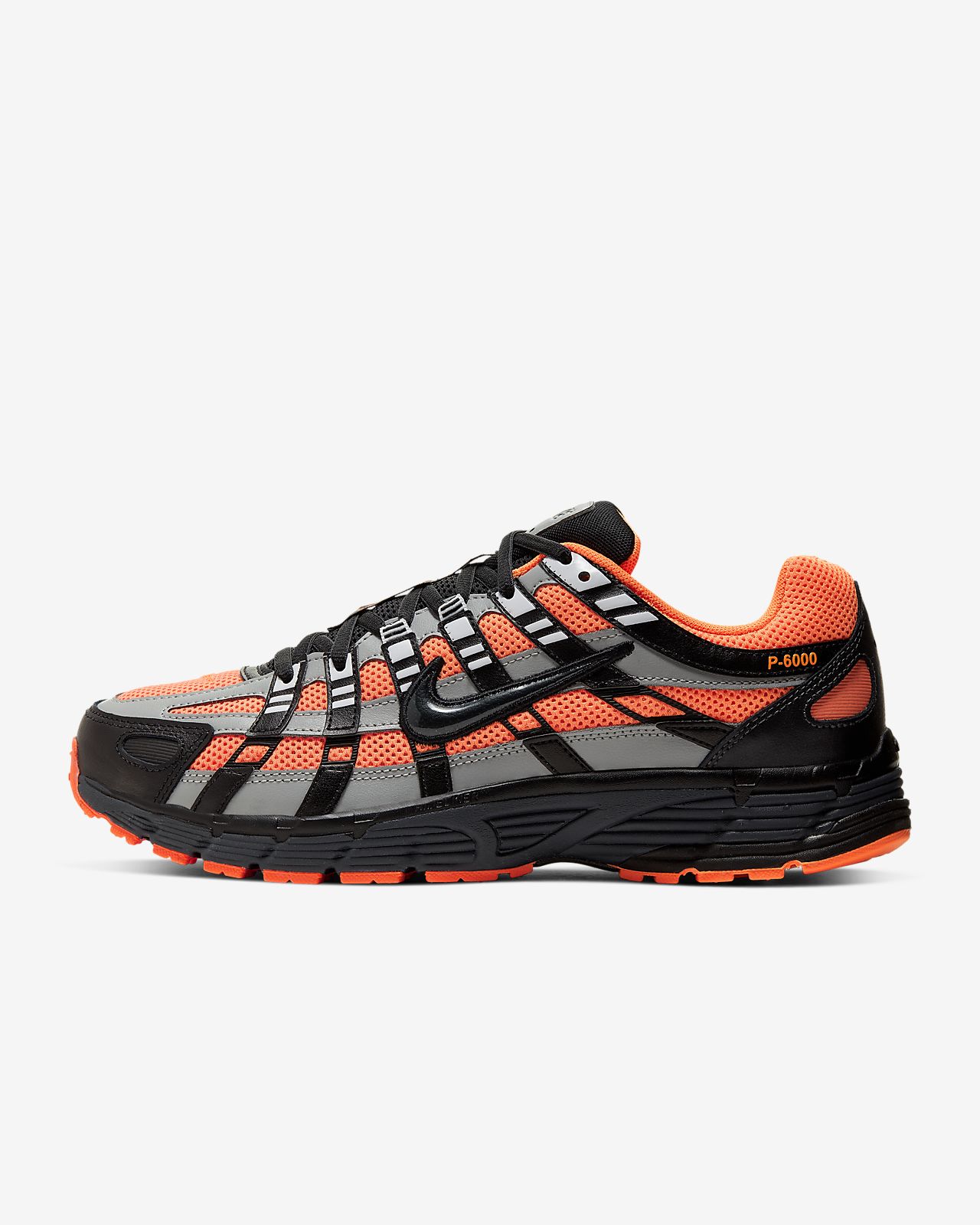 nike p 6000 stockx