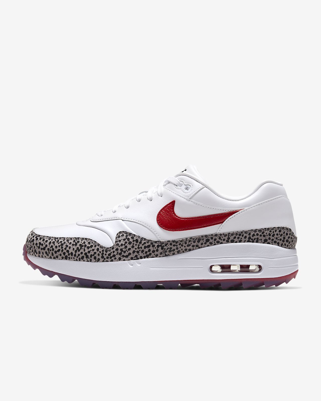 nike air max 1 w