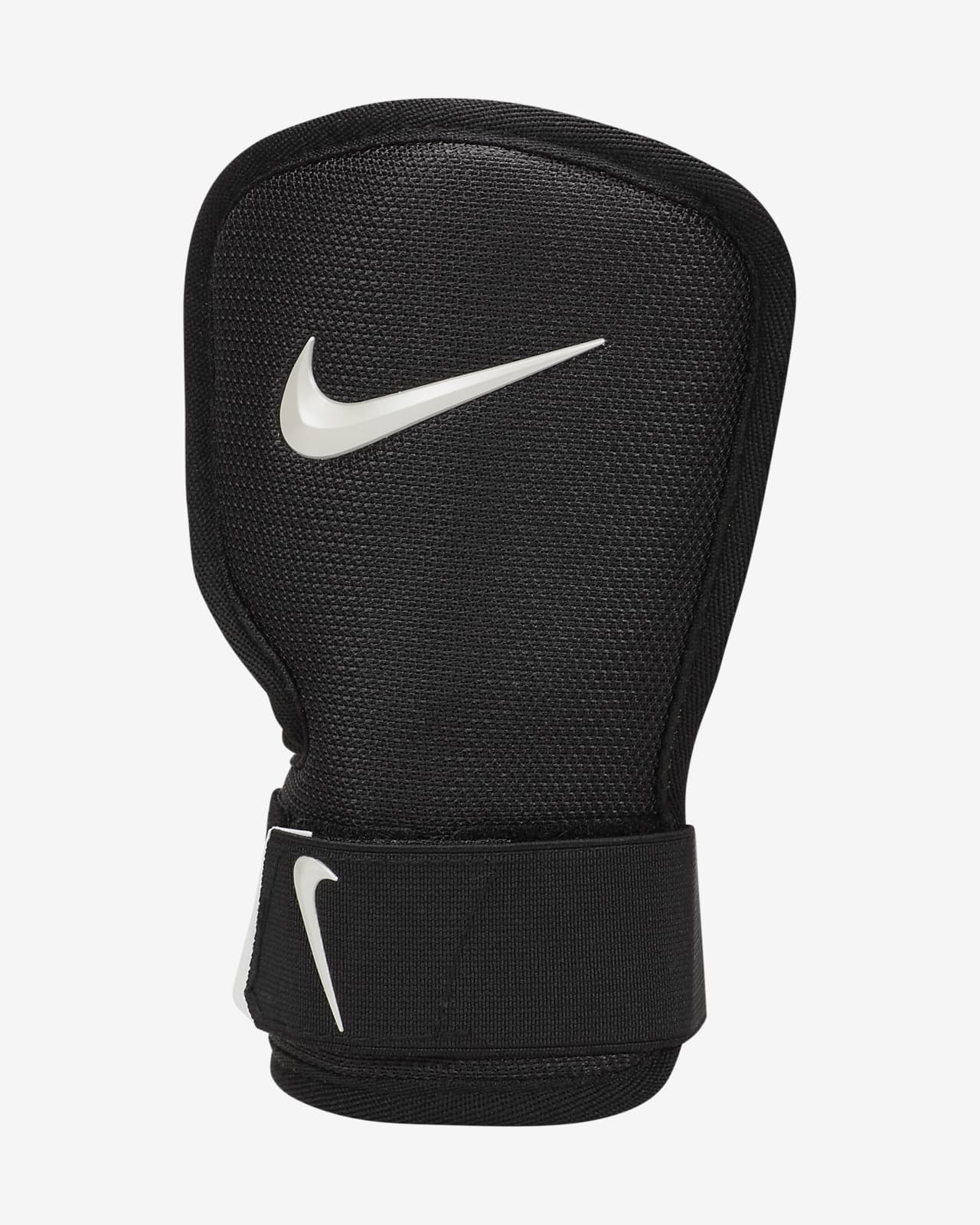Protección de mano para bateador de béisbol (bateador diestro) Nike Diamond 2.0
