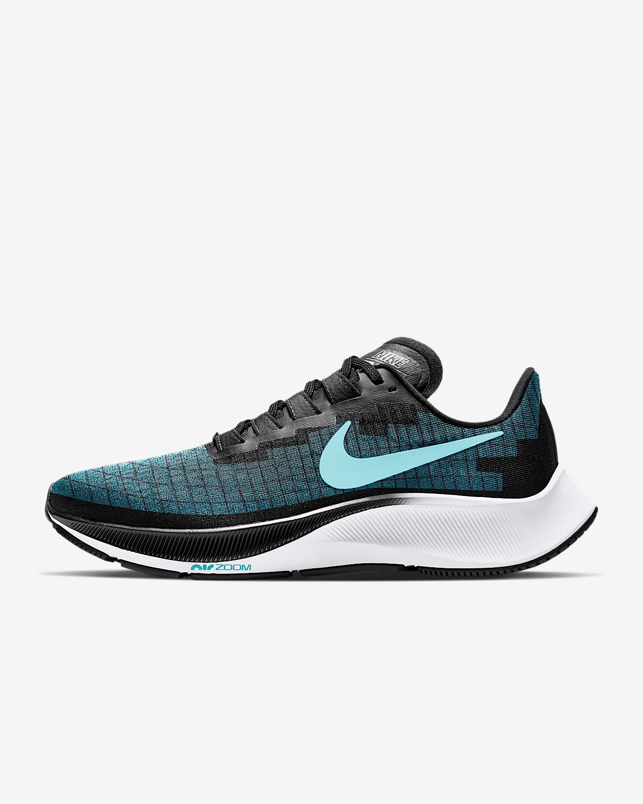 womens nike zoom pegasus 37
