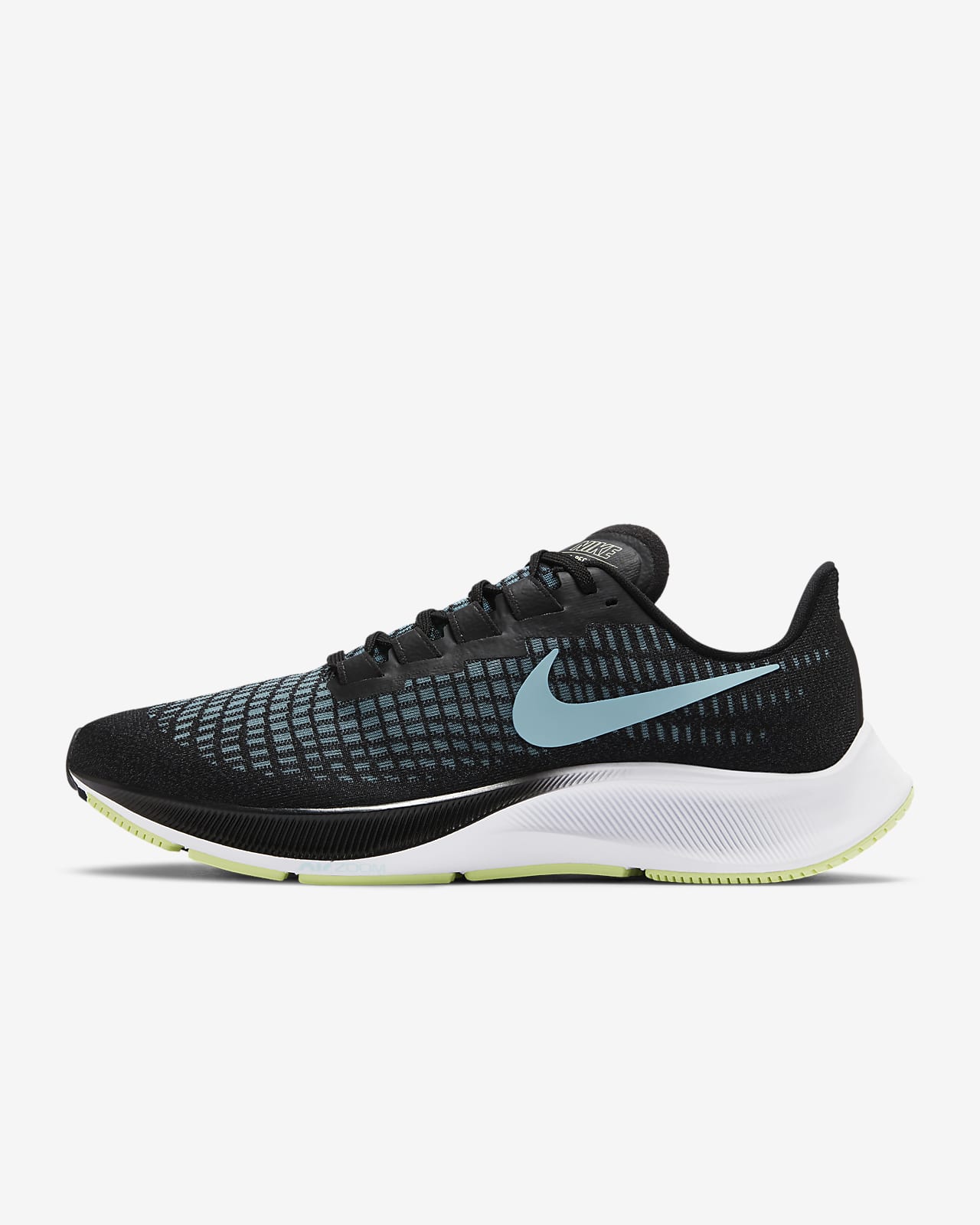 nike air zoom pegasus 37 womens