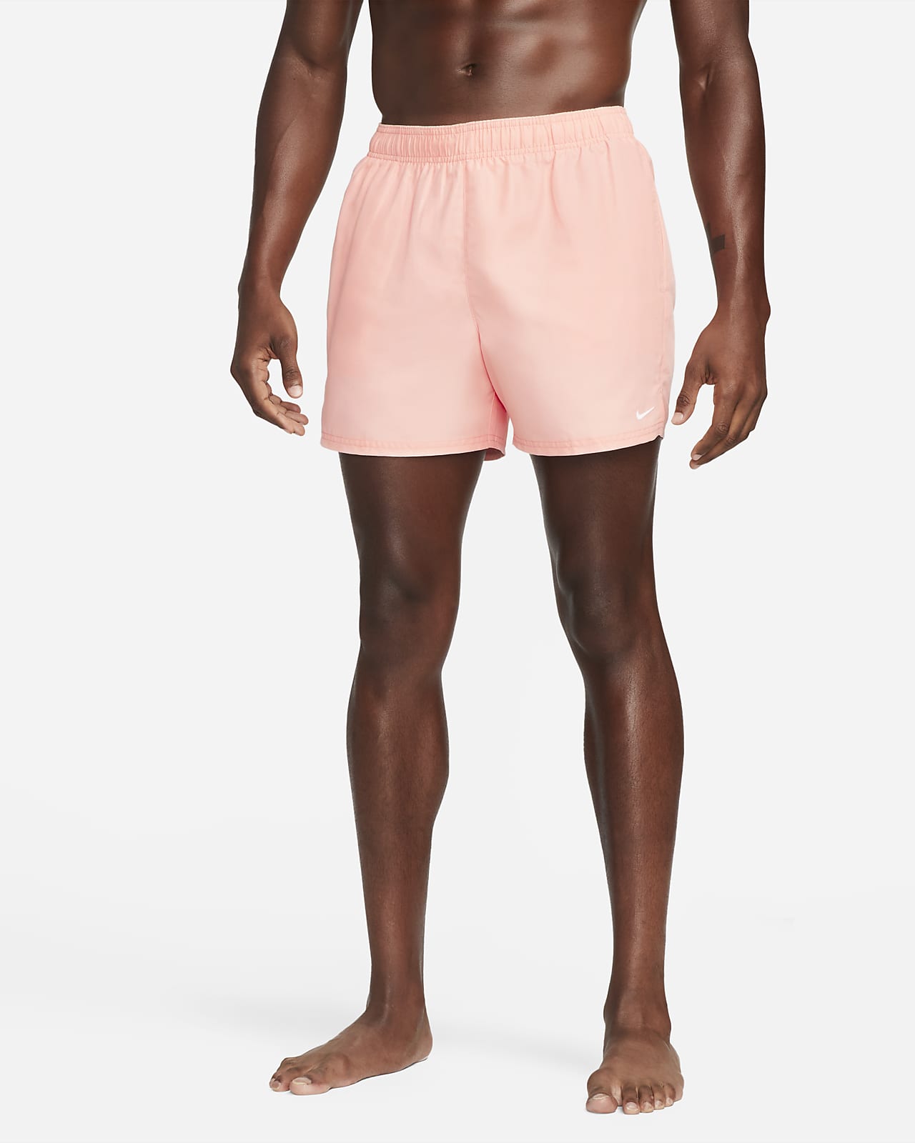 Nike Essential Bañador Lap Volley de 13 cm - Hombre