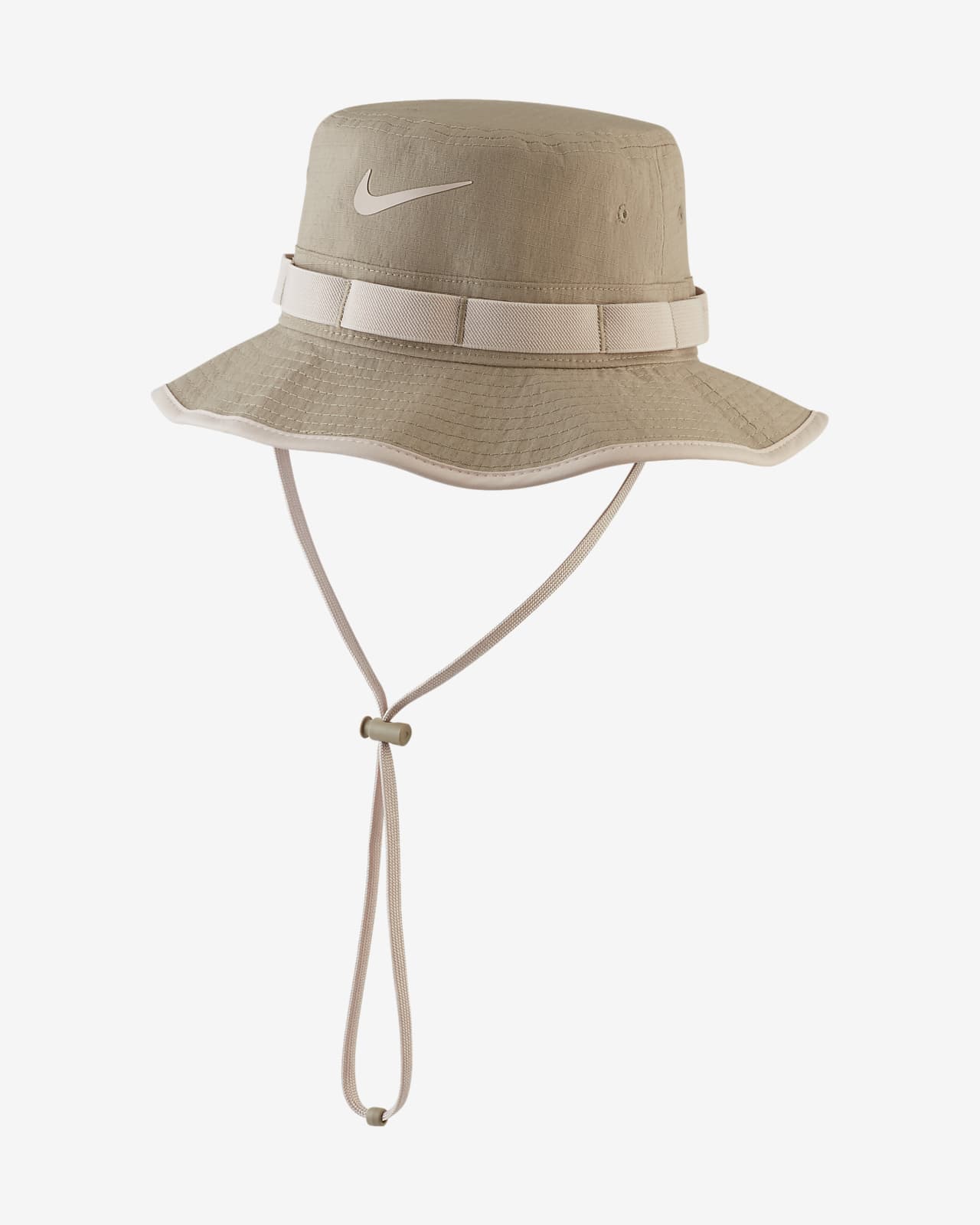 Nike Boonie Bucket Hat. Nike IE