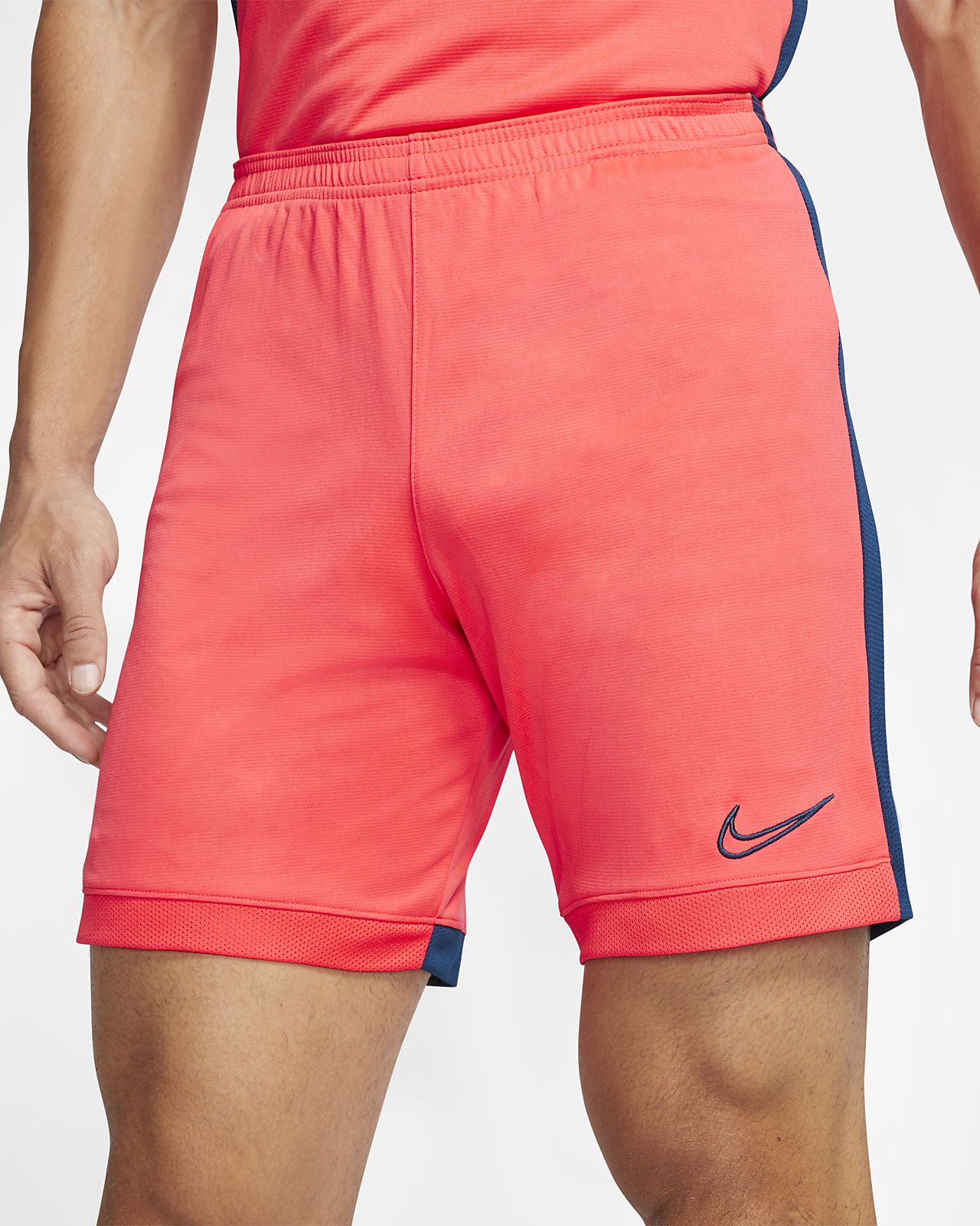 short long homme nike