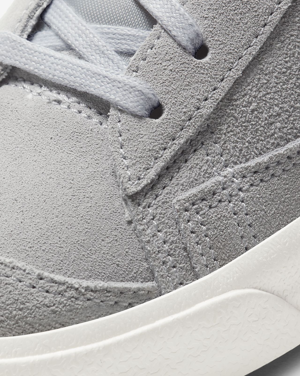 nike blazer mid hombre rebajas