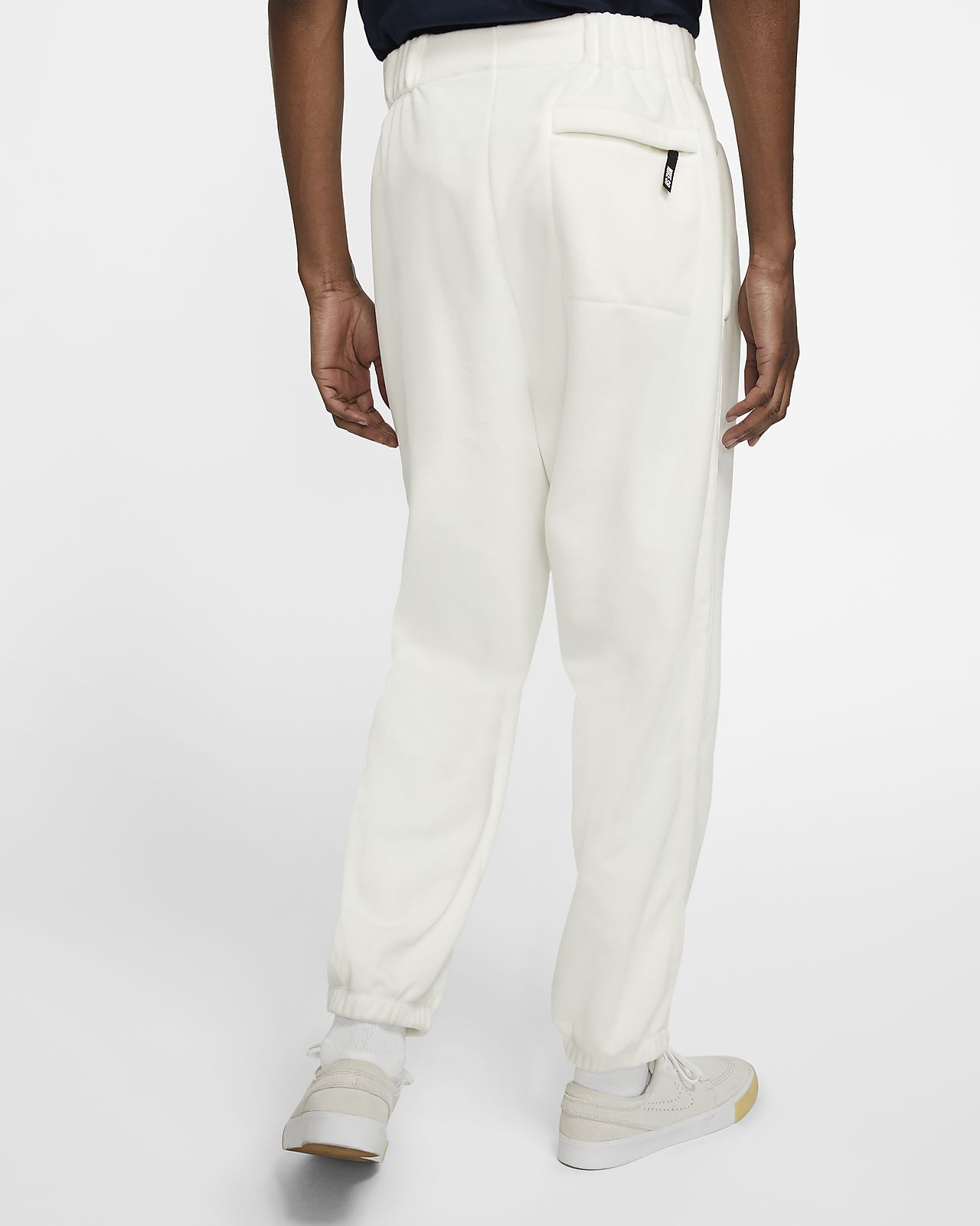 pantalon nike sb pantalon nike sb