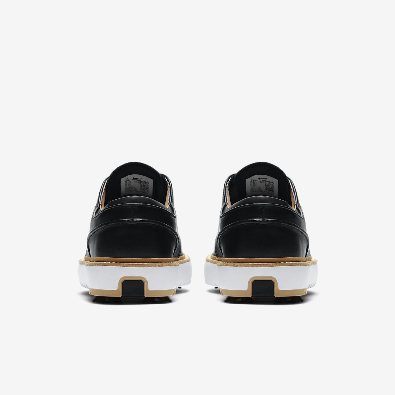 chaussure de golf nike stefan janoski chaussure de golf nike stefan janoski