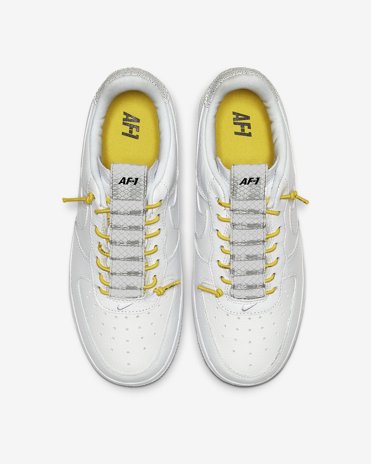 nike air force 1 07 premium lux