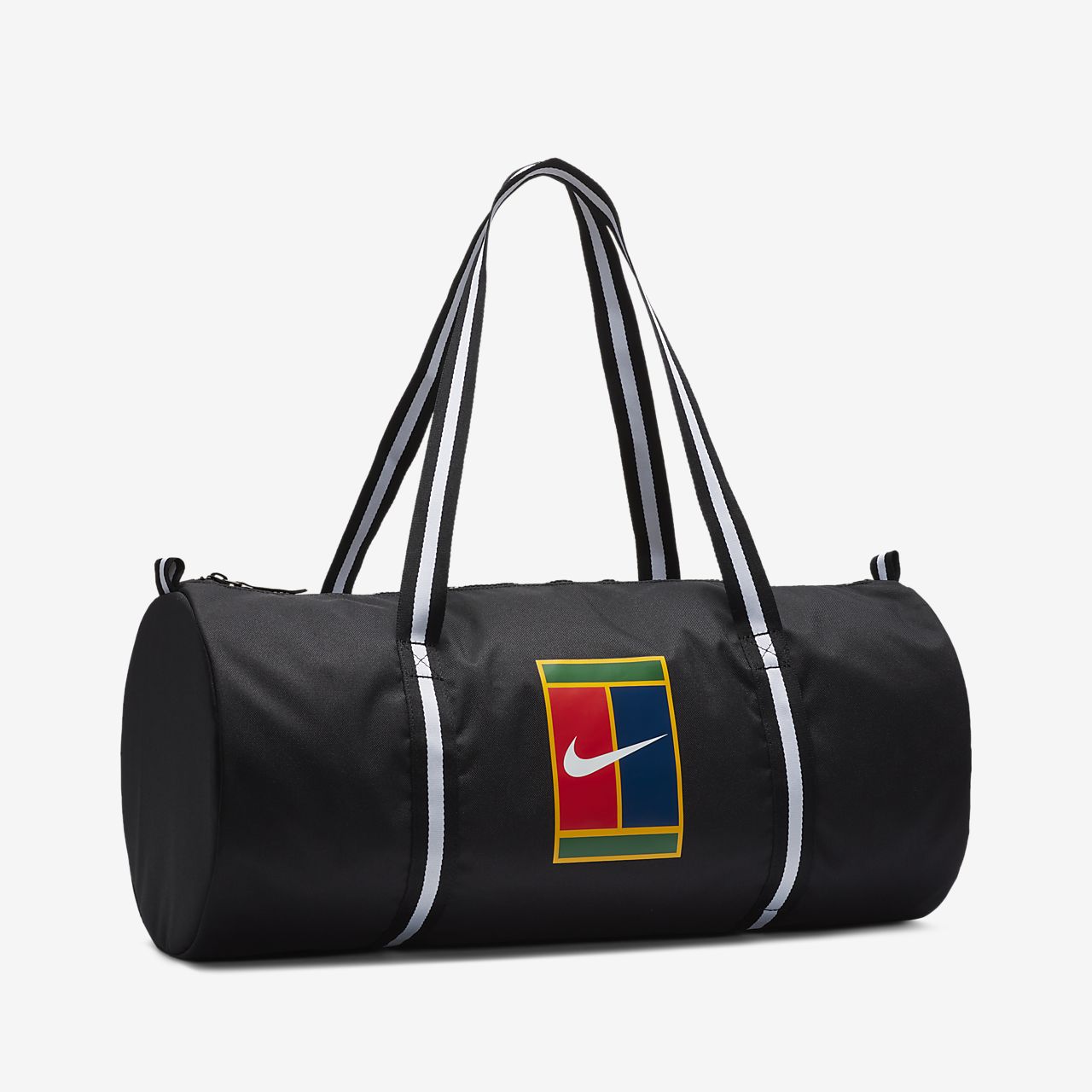 nike heritage tennis