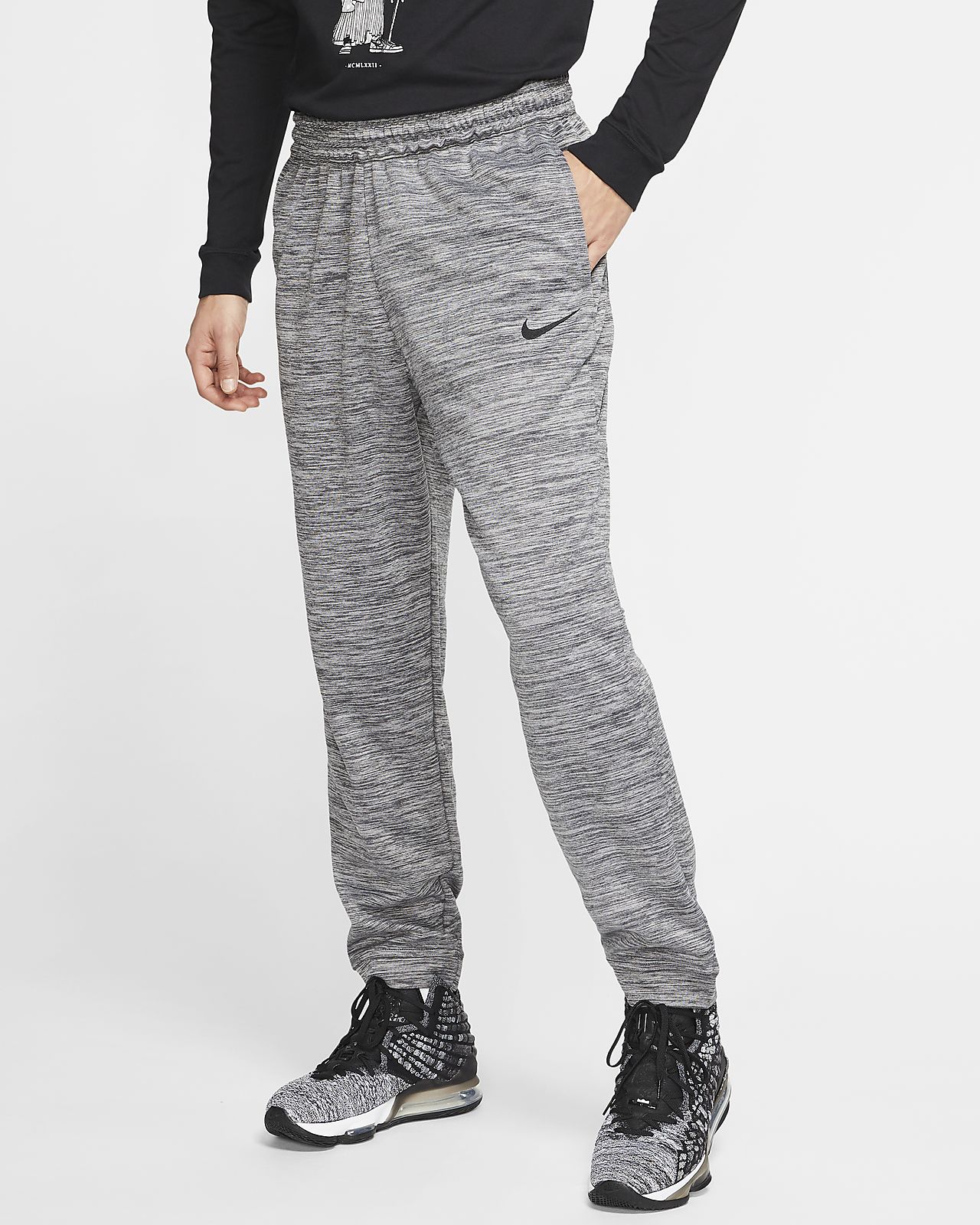nike xl tall sweatpants coupon code for 