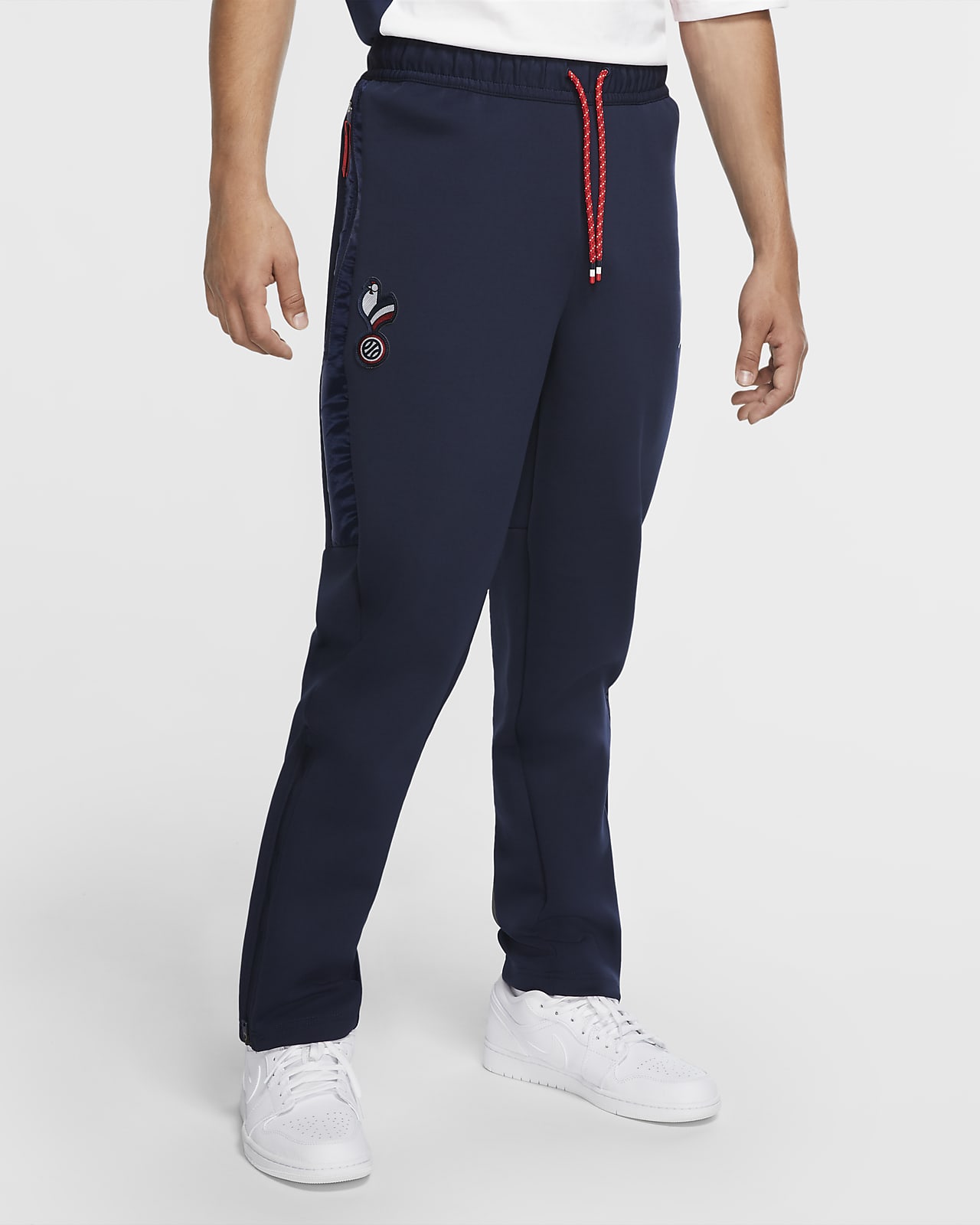 France Jordan Men's Game Trousers