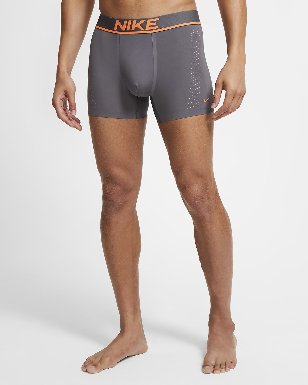 nike boxers mens
