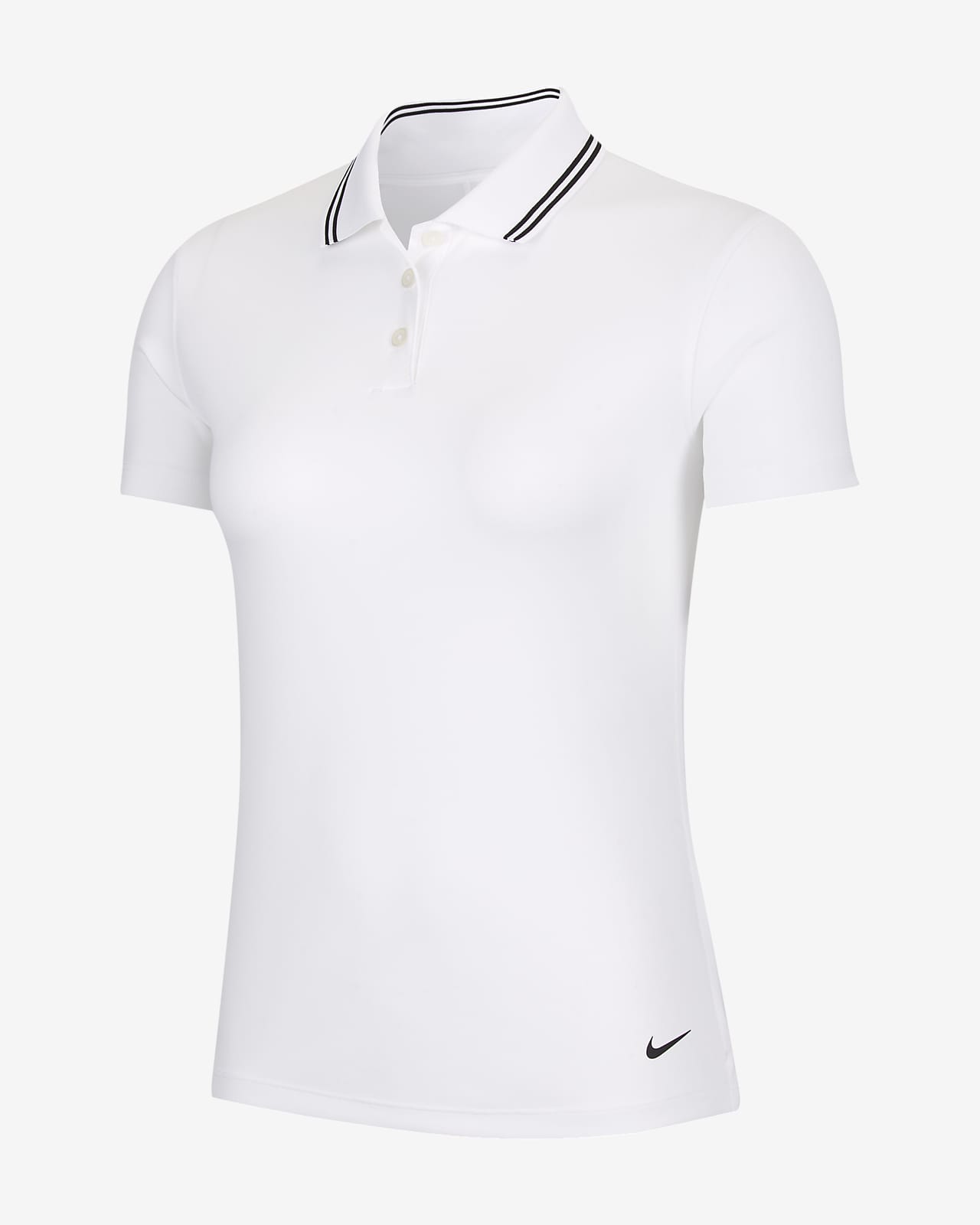 Nike Dri-FIT Victory Women’s Golf Polo