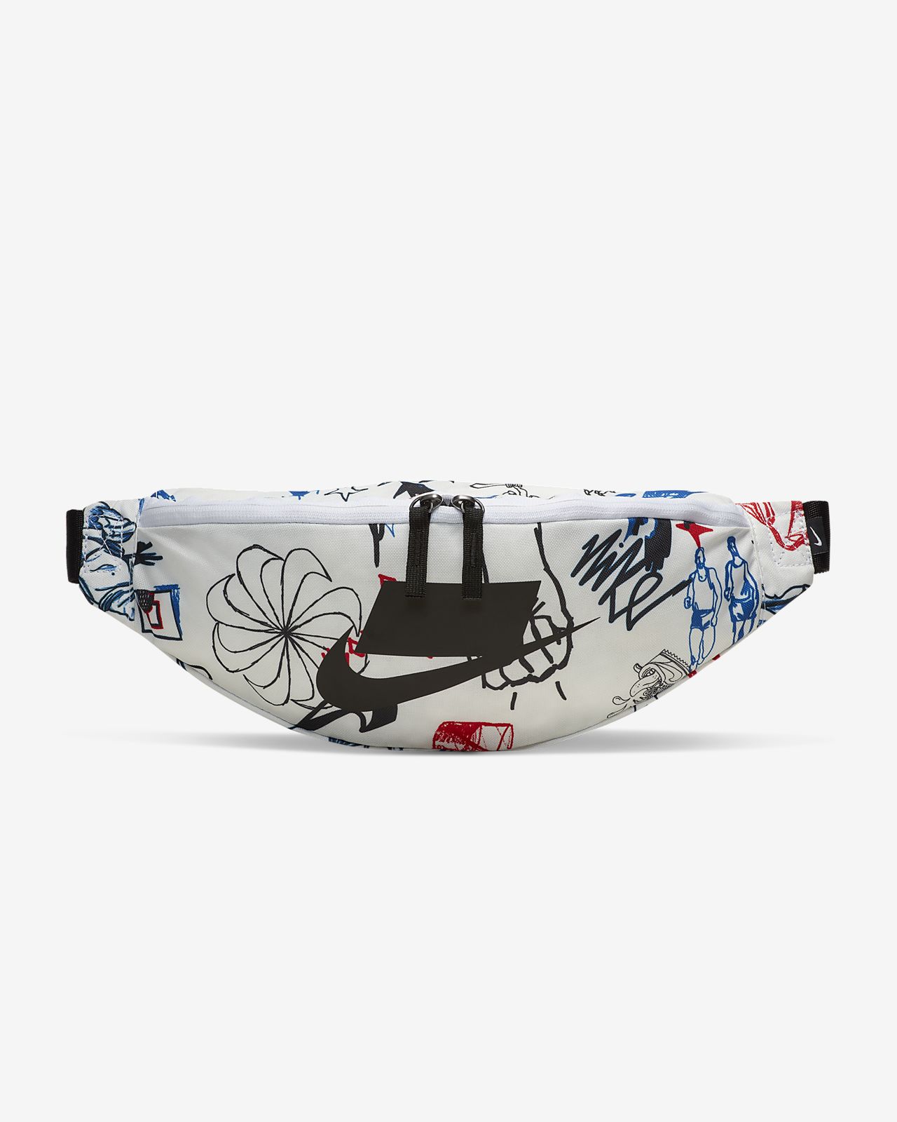 nike running back cleats