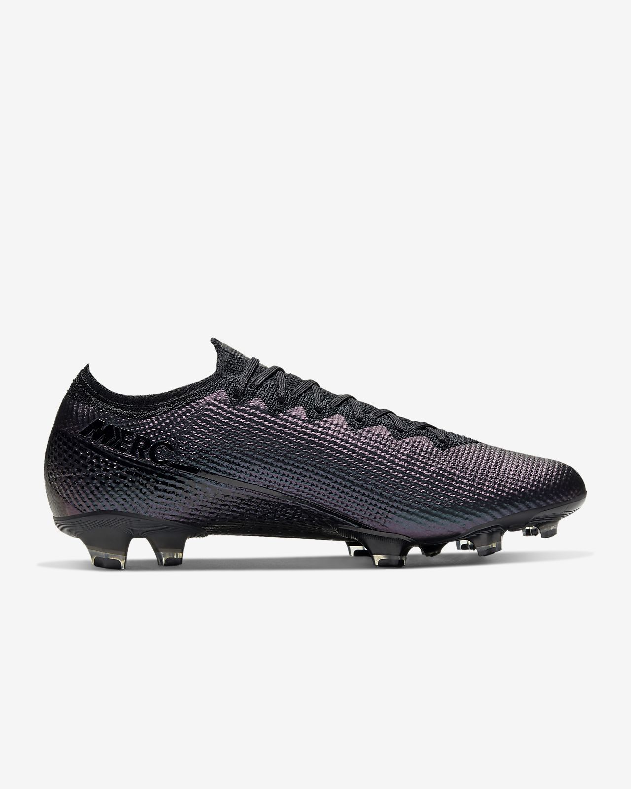 8 Reasons to NOT to Buy Nike Mercurial Superfly 7 May 2020.