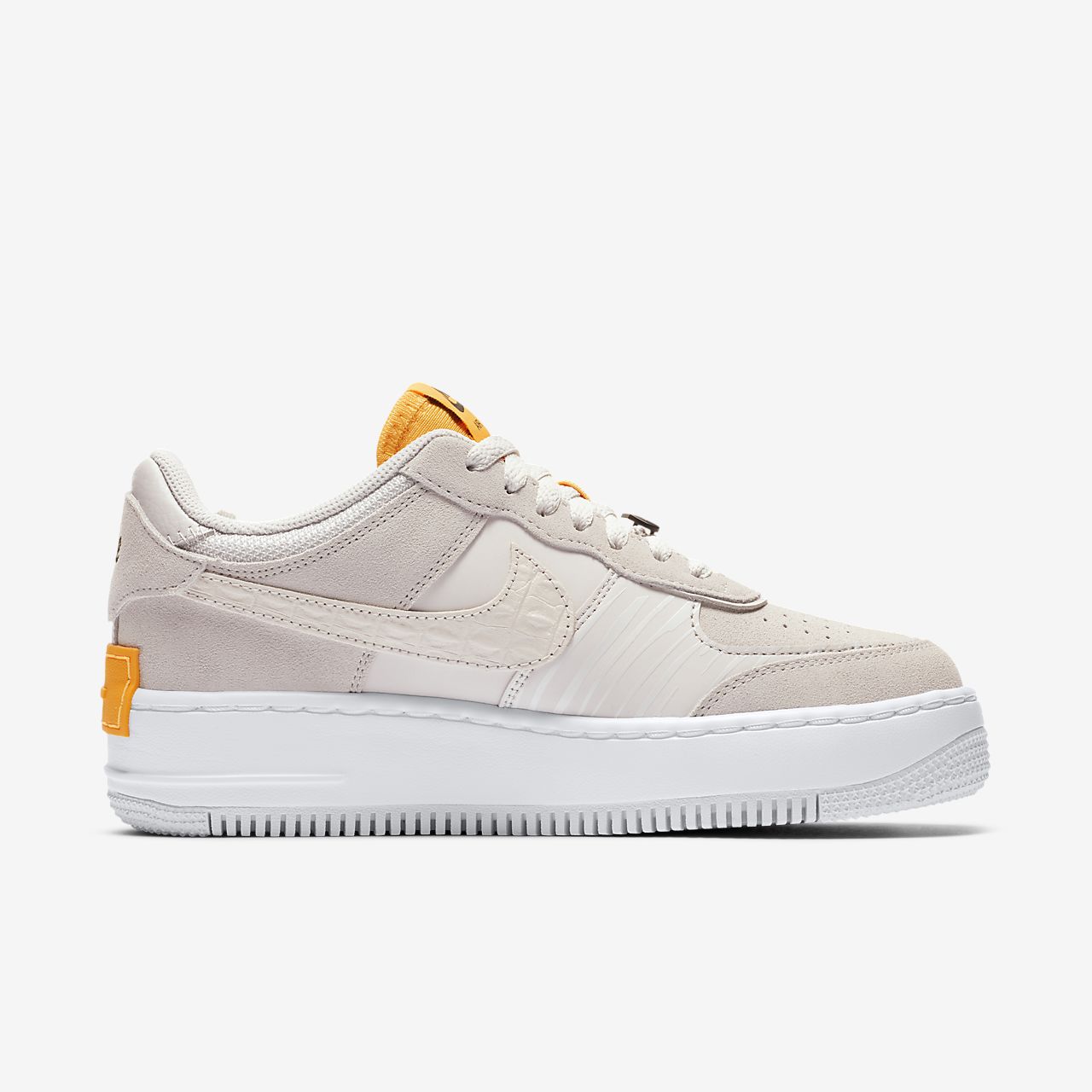 nike air max 1 mujer españa