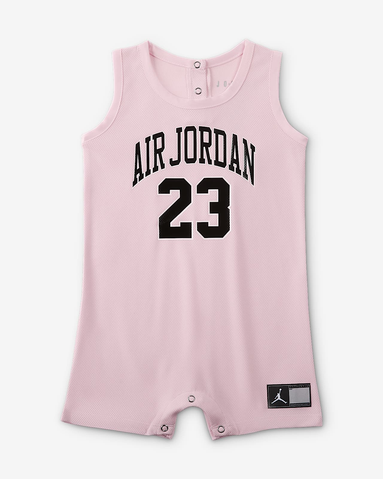 jordan dna damen