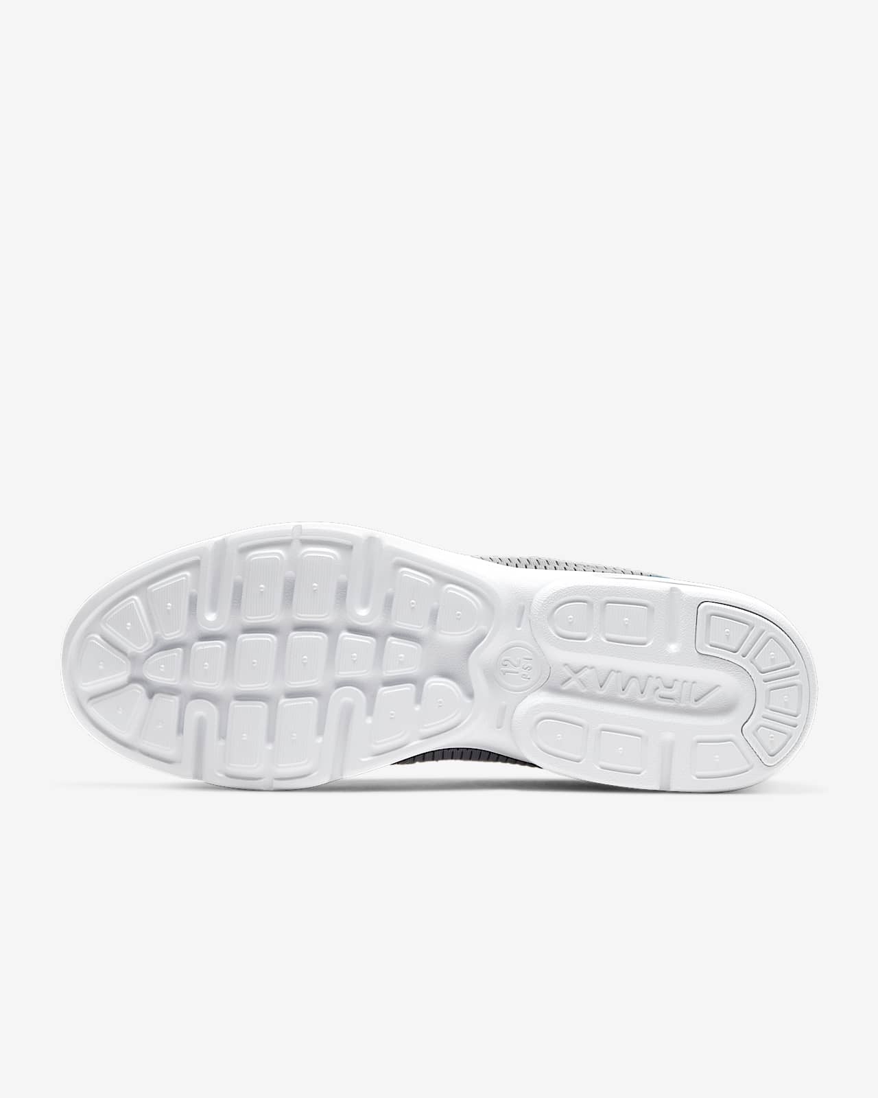 nike advantage