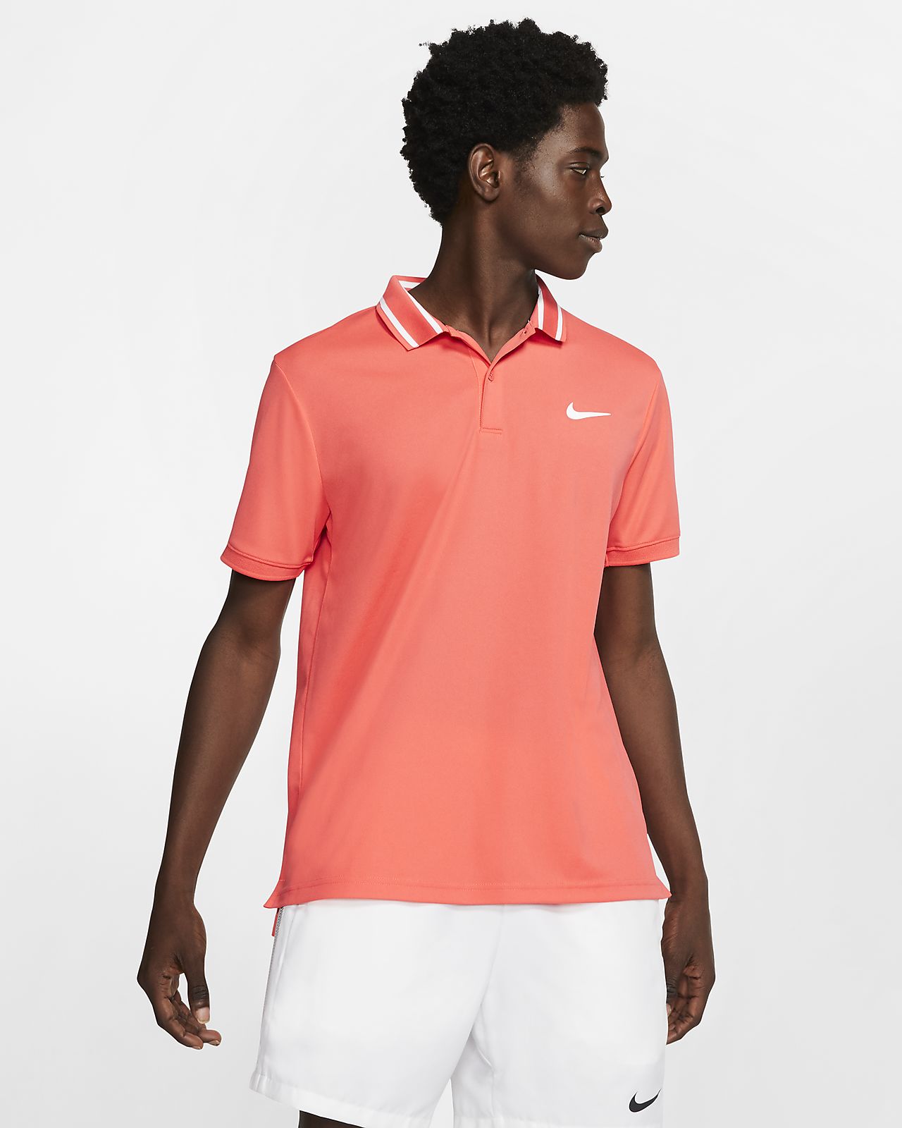 polo homme nike orange polo homme nike orange