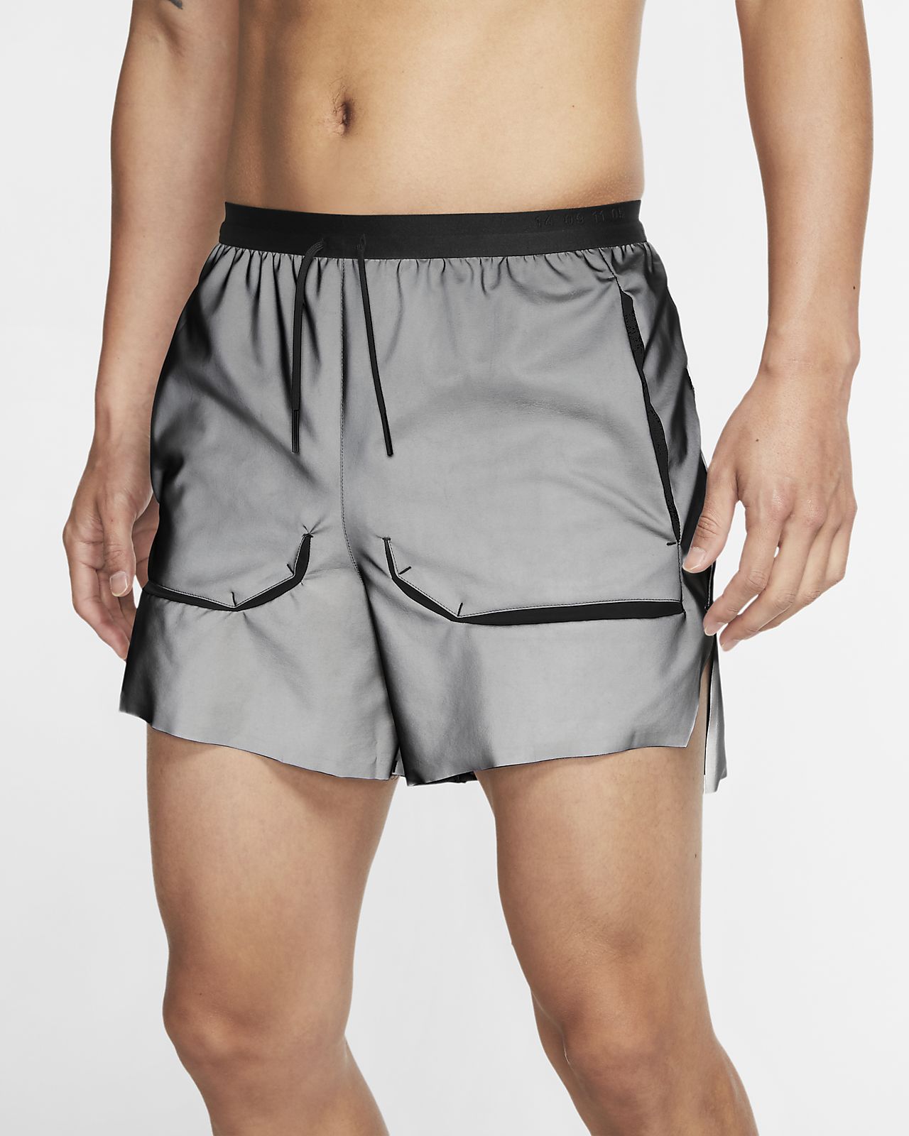Nike tech pack running shorts Clearance