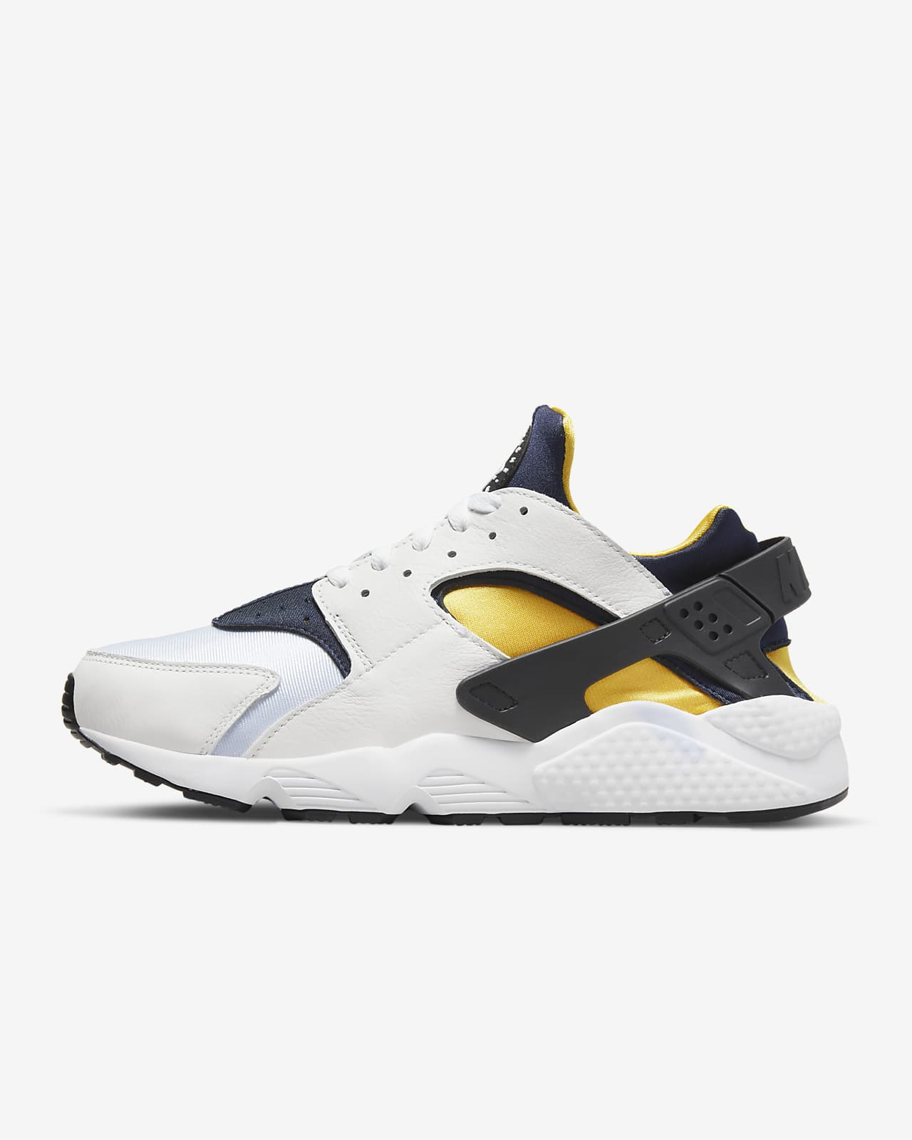 Nike Air Huarache Men's Shoes