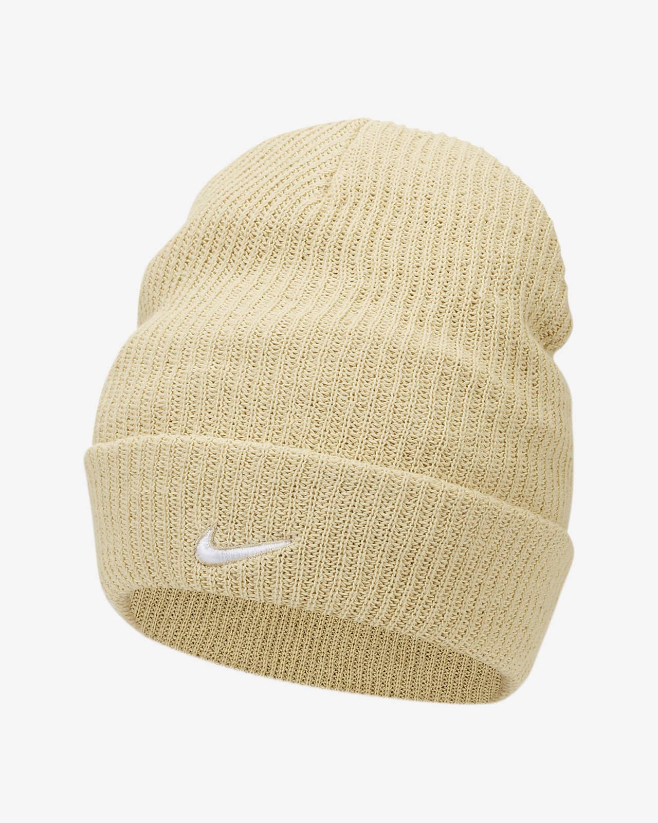 Nike Sportswear Beanie. Nike DE