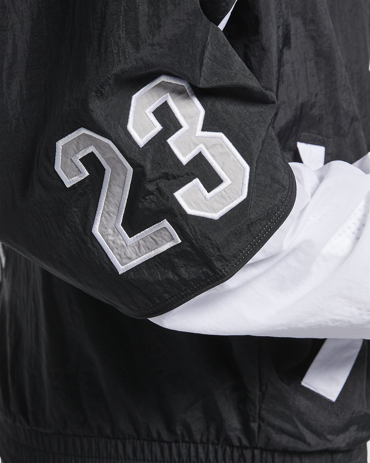 nike srt lgc flt nstlga jacket aj9