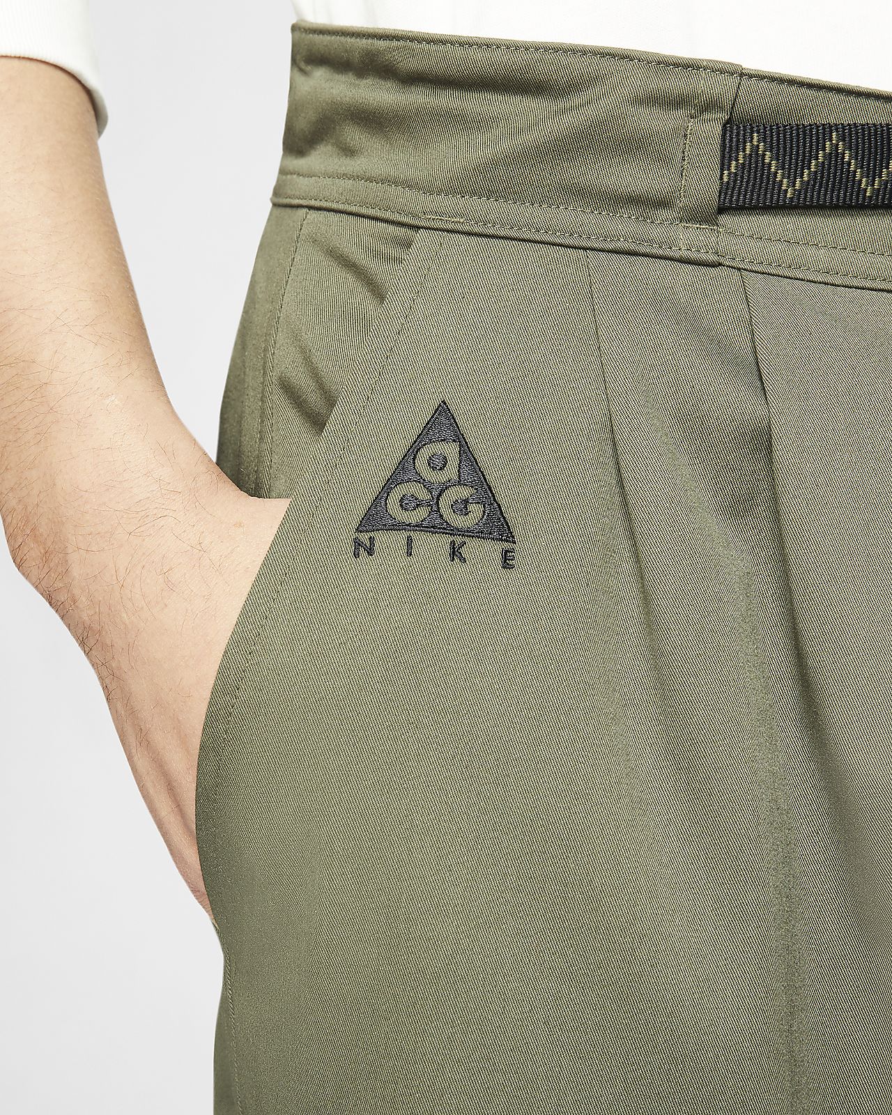 nike acg 19ss