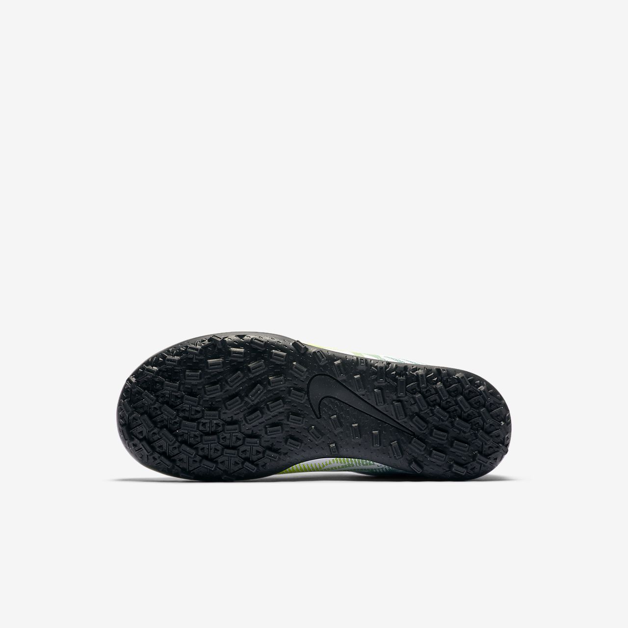 nike mercurial neymar beige