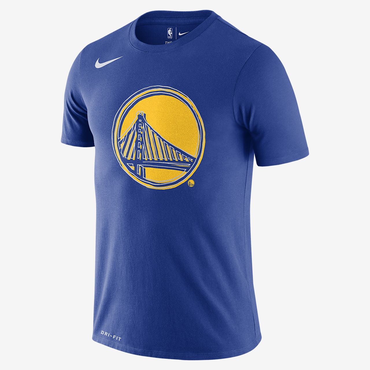T shirt Los Angeles Lakers Golden State Warriors Nike Dri T shirt Los Angeles Lakers Golden State Warriors Nike Dri
