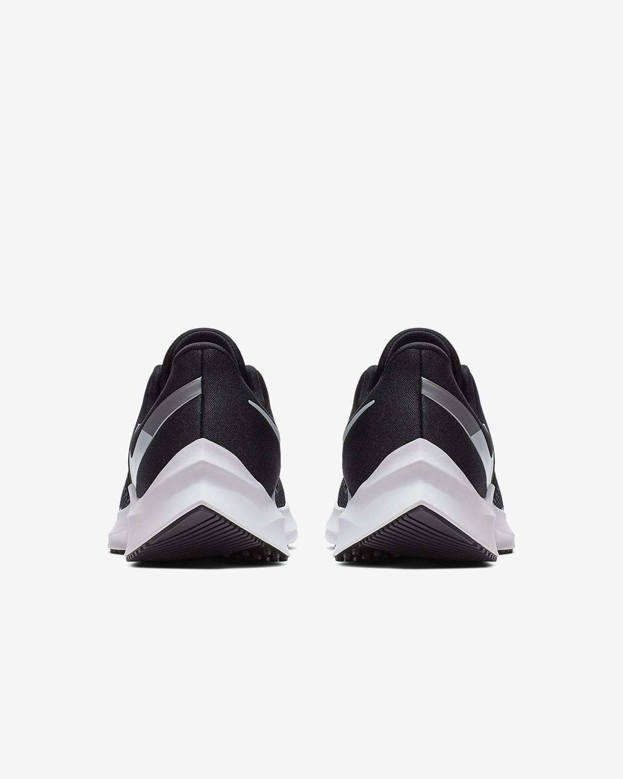Calzado de running para mujer Nike Air Zoom Winflo 6 Calzado de running para mujer Nike Air Zoom Winflo 6