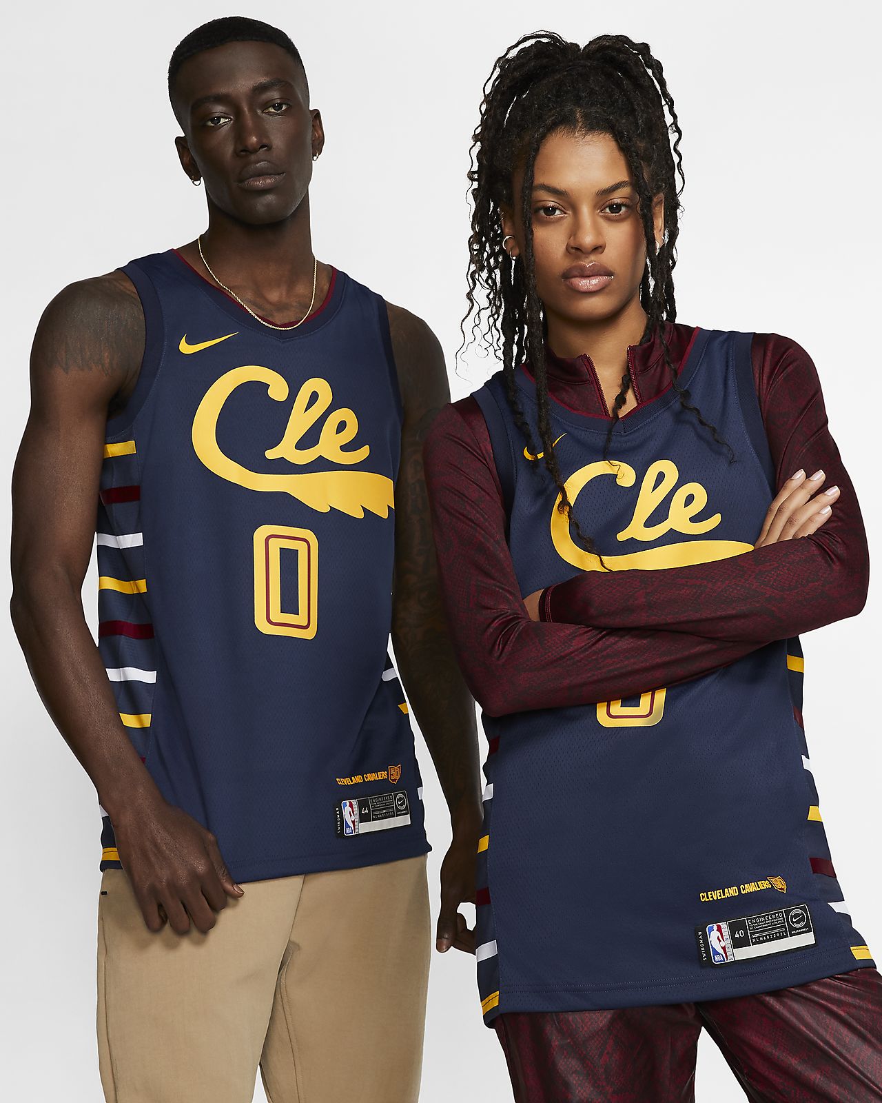 kevin love jersey womens