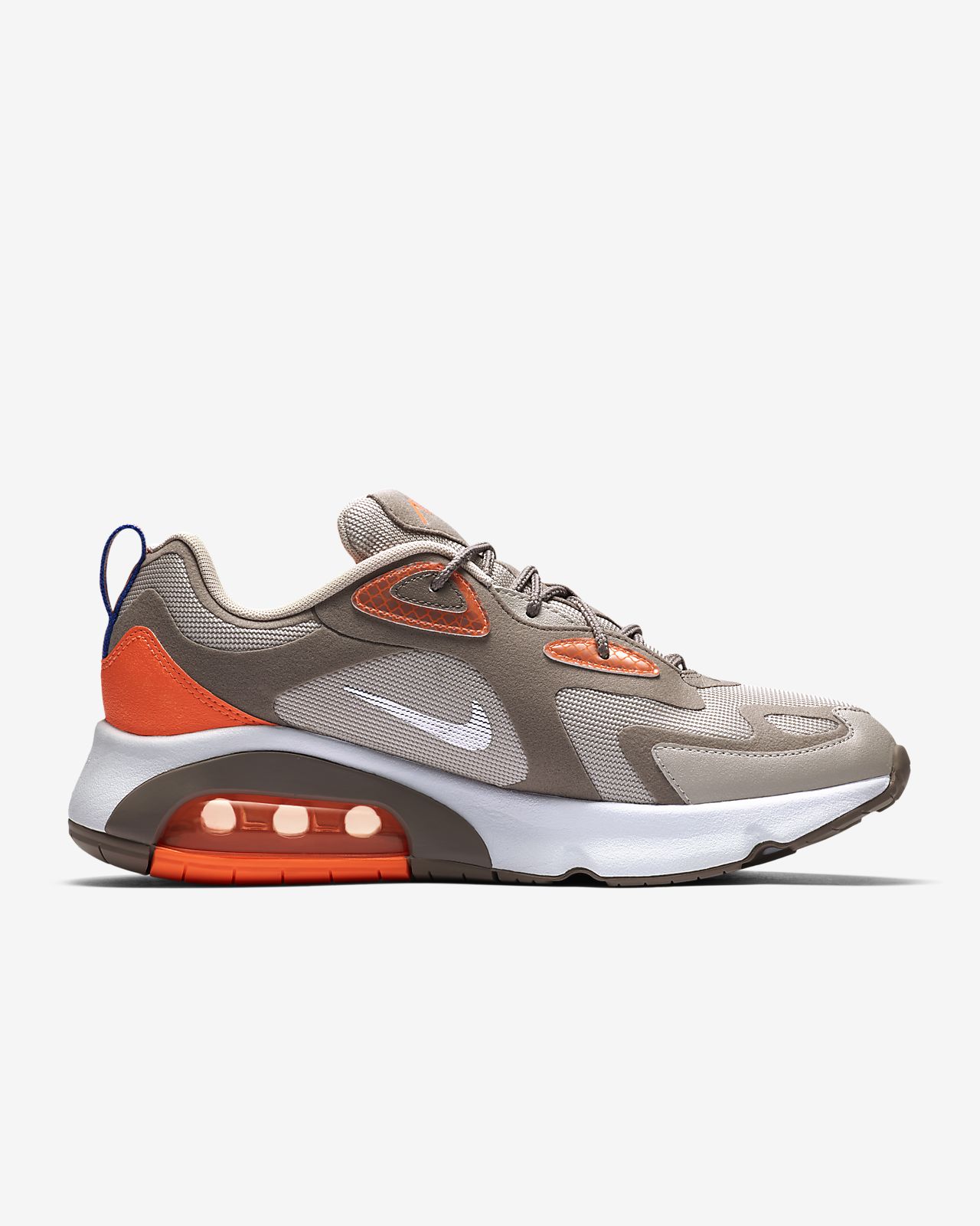 air max 180 essential damen