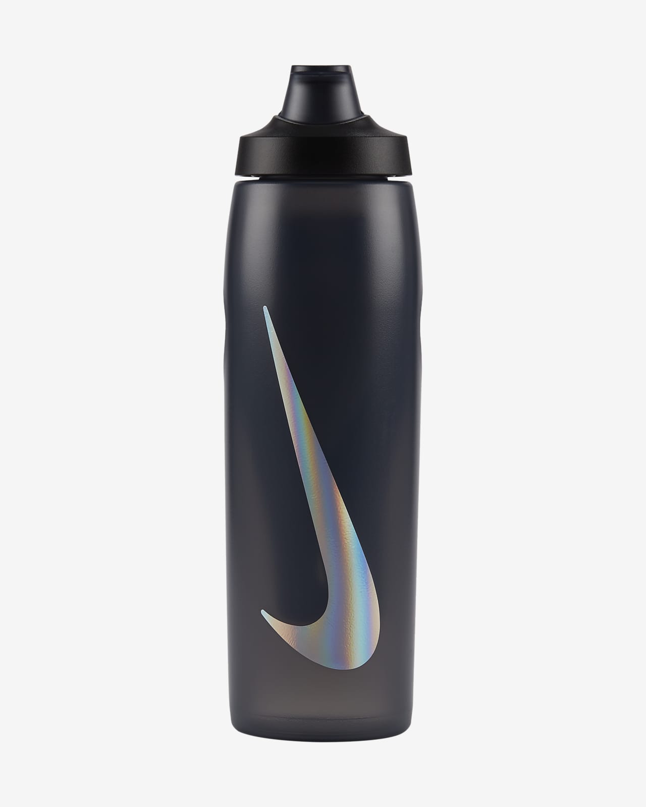 Nike Refuel Squeezable Bottle (32 oz)
