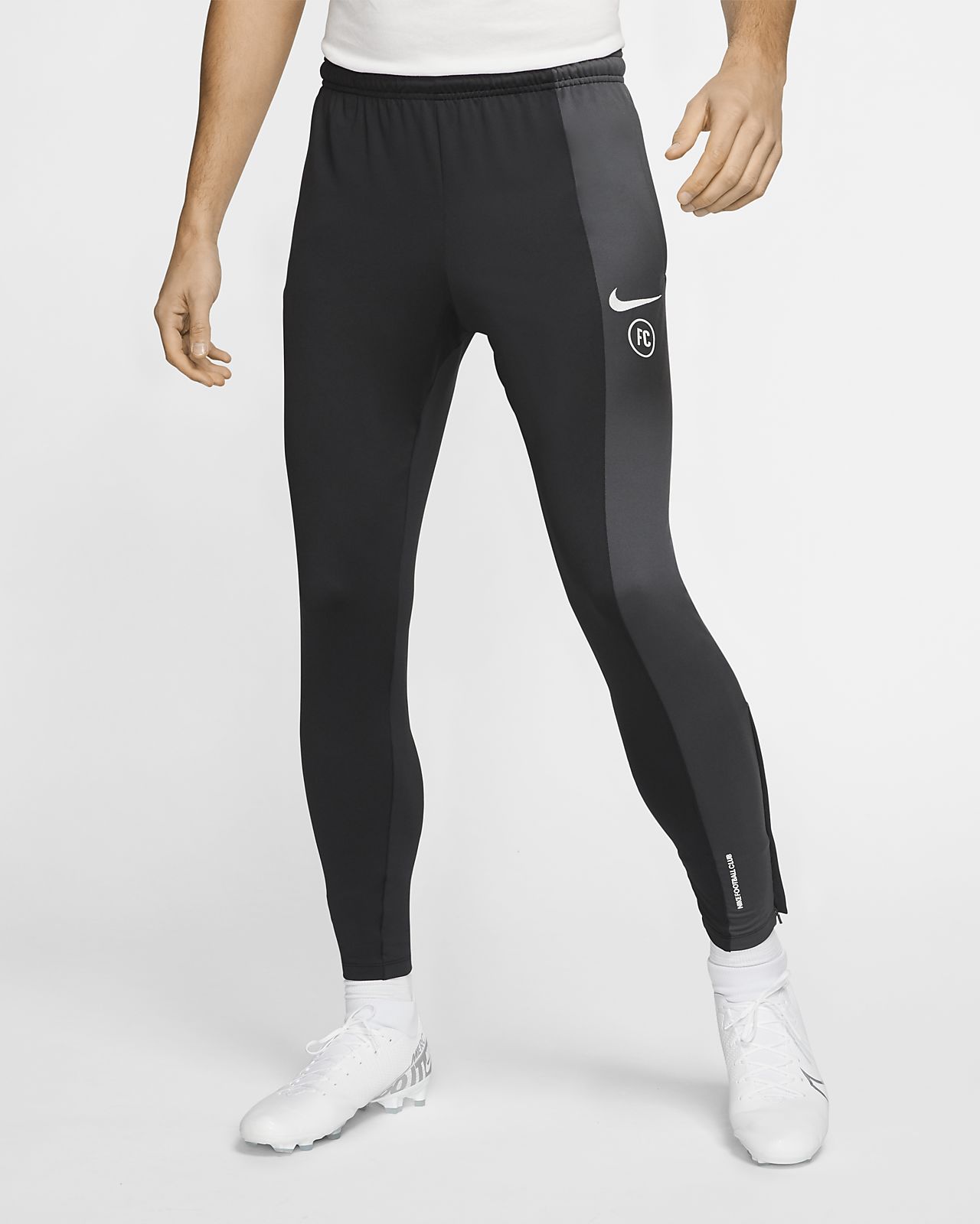 nike soccer pants