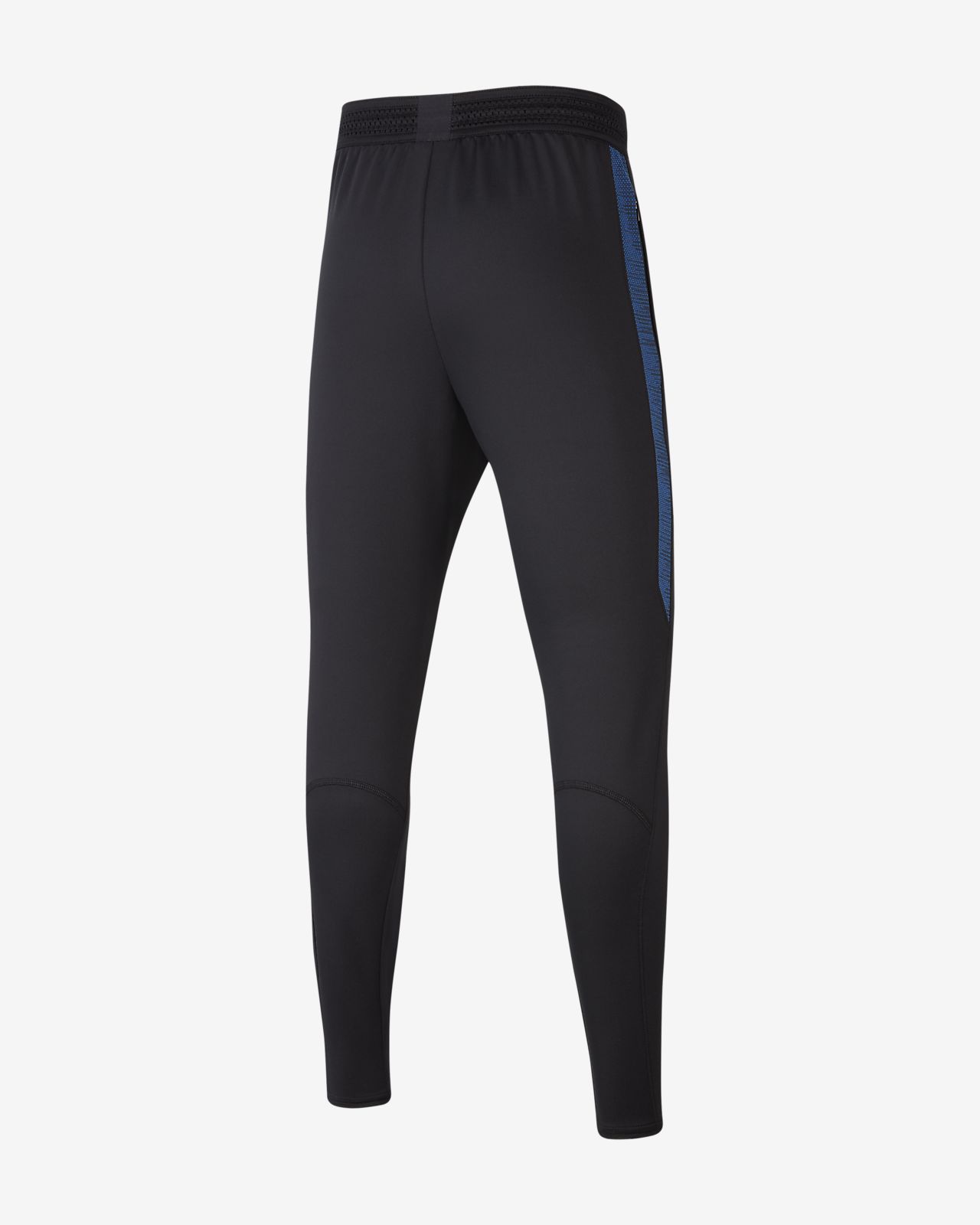 jordan x paris saint germain wings track pants