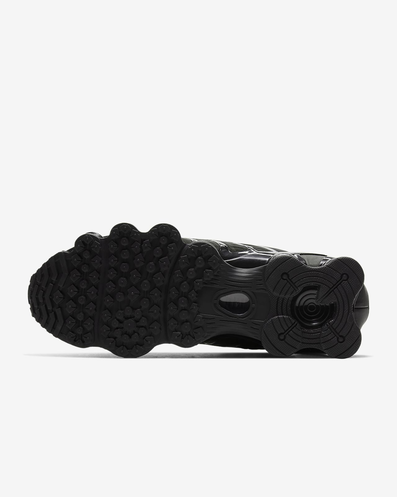nike shox uomo nike shox uomo