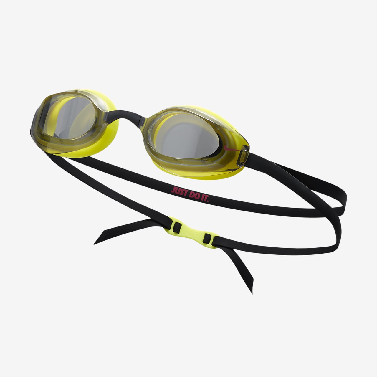 al límite especificar Soldado Lentes para nadar Nike Vapor Performance. Nike.com