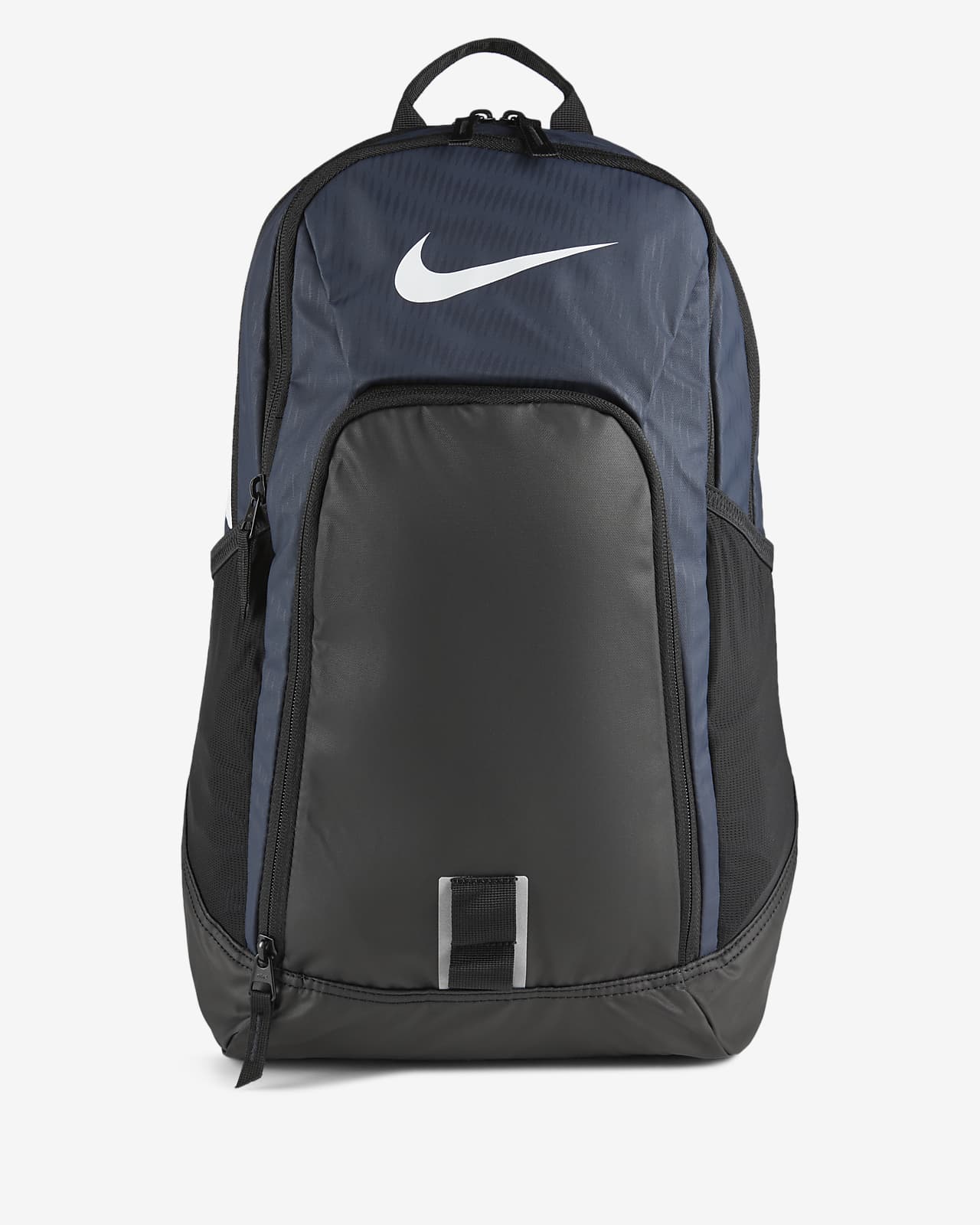 Nike Alpha Training Backpack (28L)