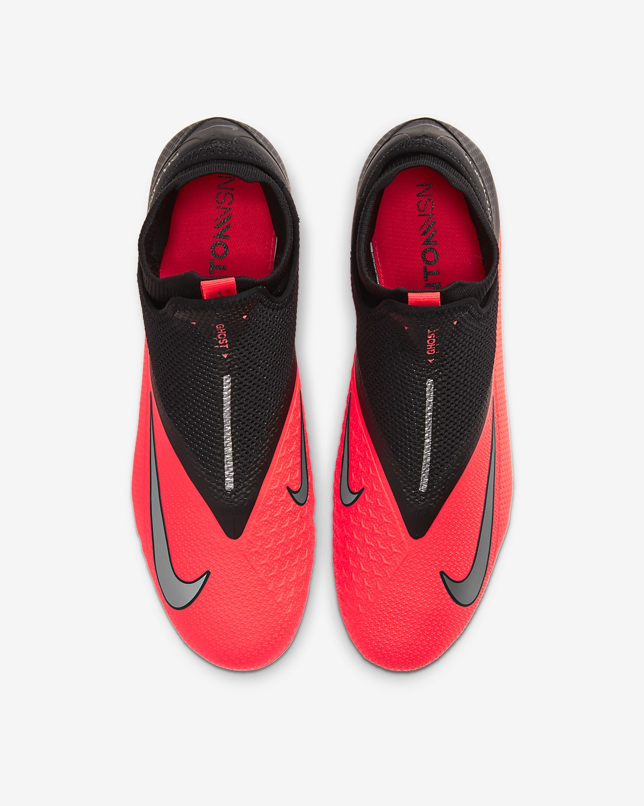 nike phantom vision pro dynamic