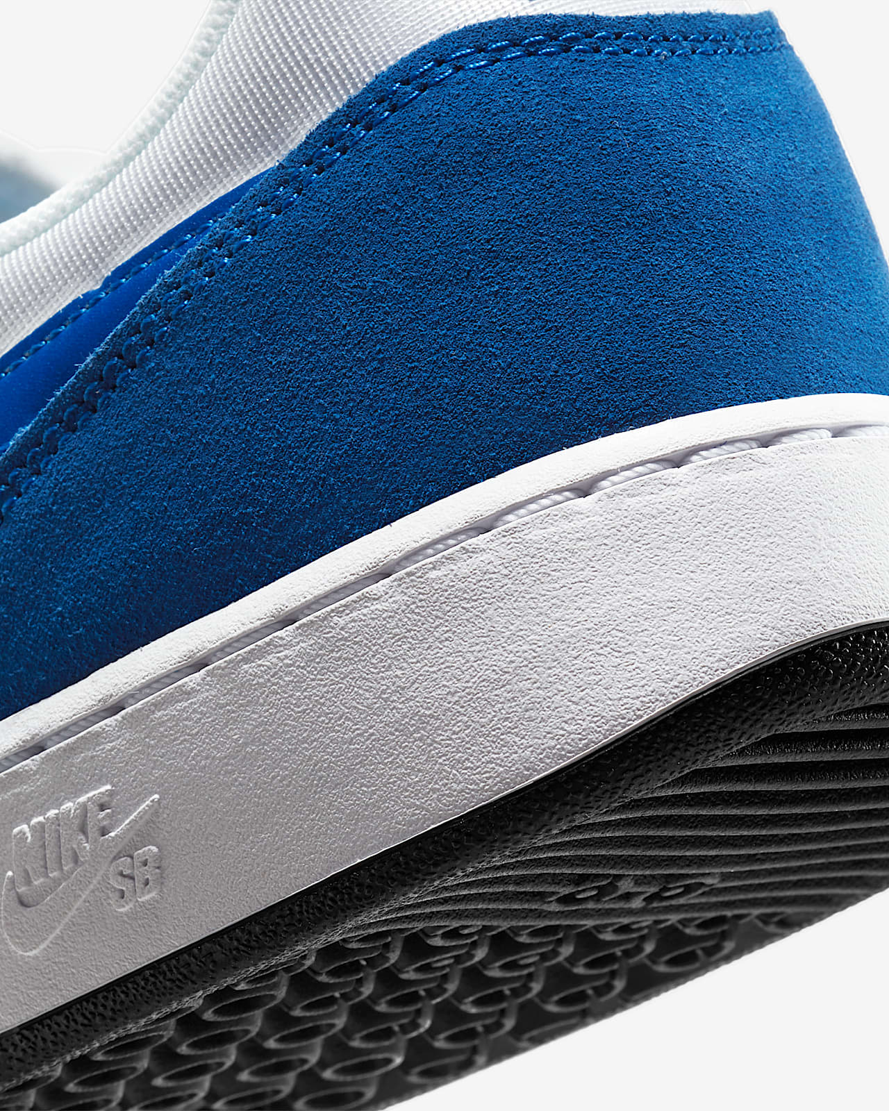 nike sb official website