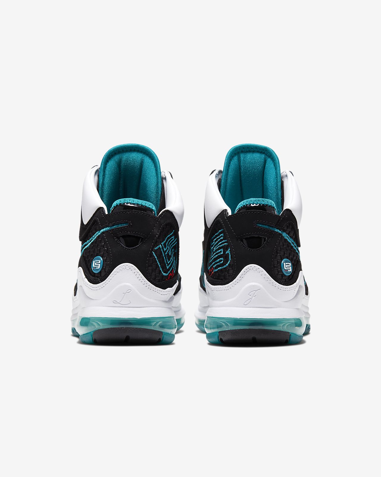 nike lebron 7 italia