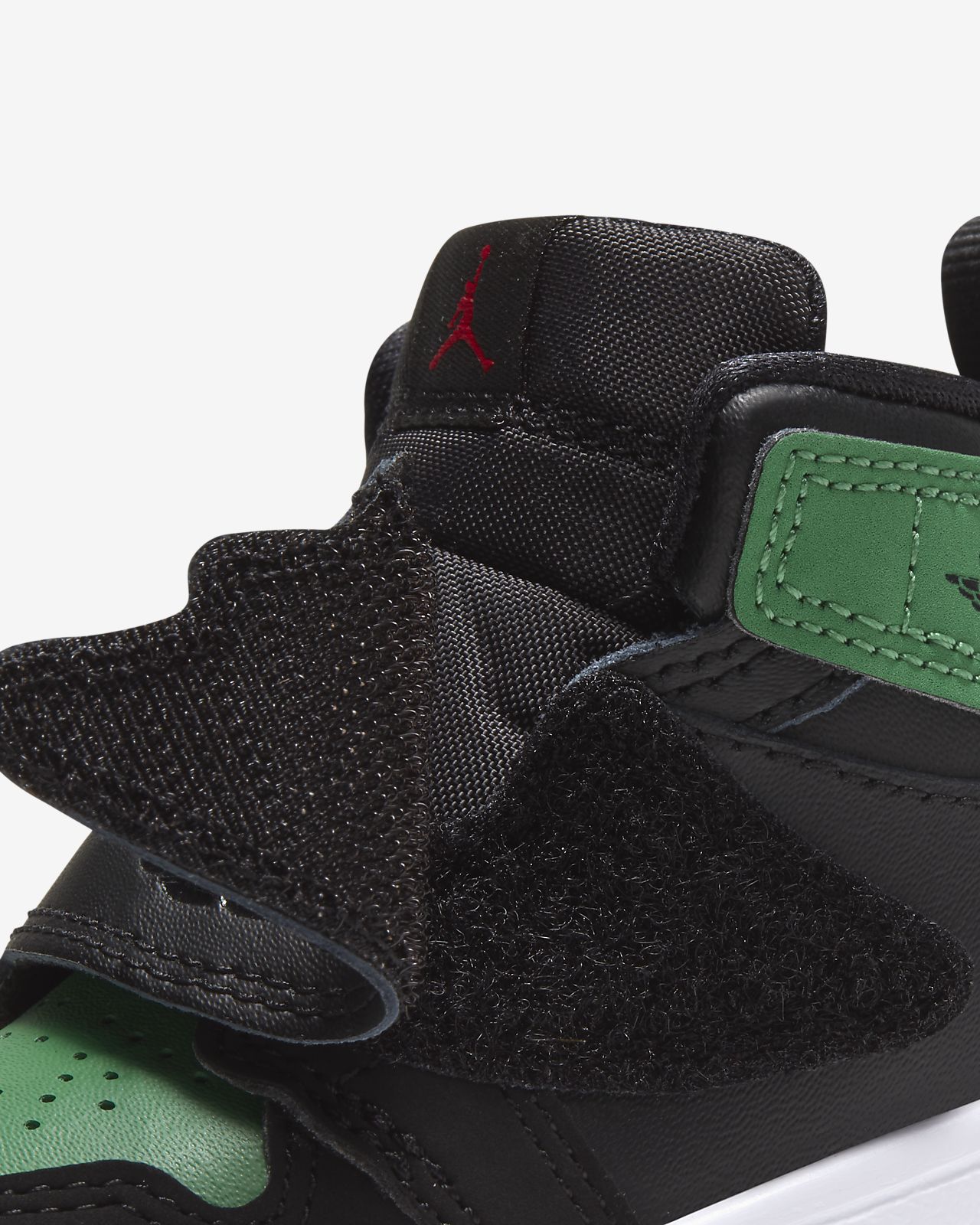 Purchase Basket Nike Petit Garcon Jordan Up To 71 Off