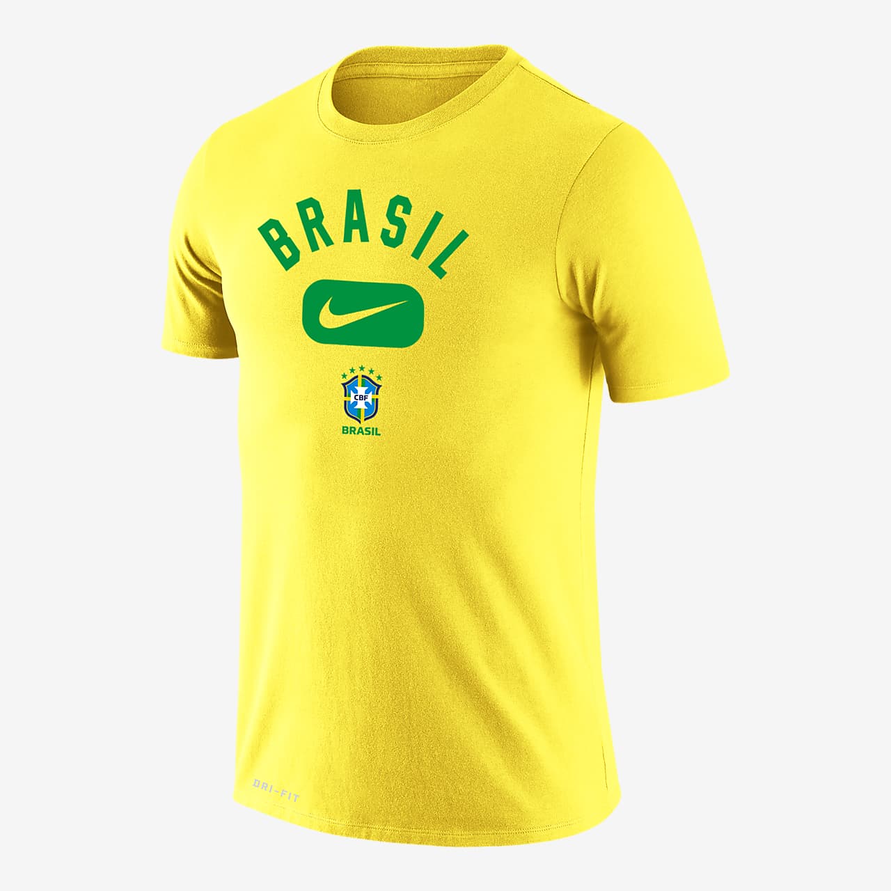 Nike Brazil футболка. Футболка Nike x Brazil.