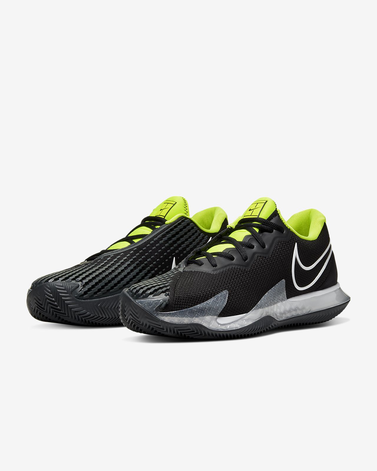 nike tennisschoenen heren sale