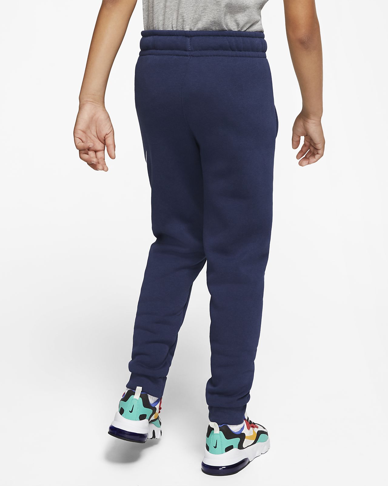 pantalon enfant garcon nike pantalon enfant garcon nike