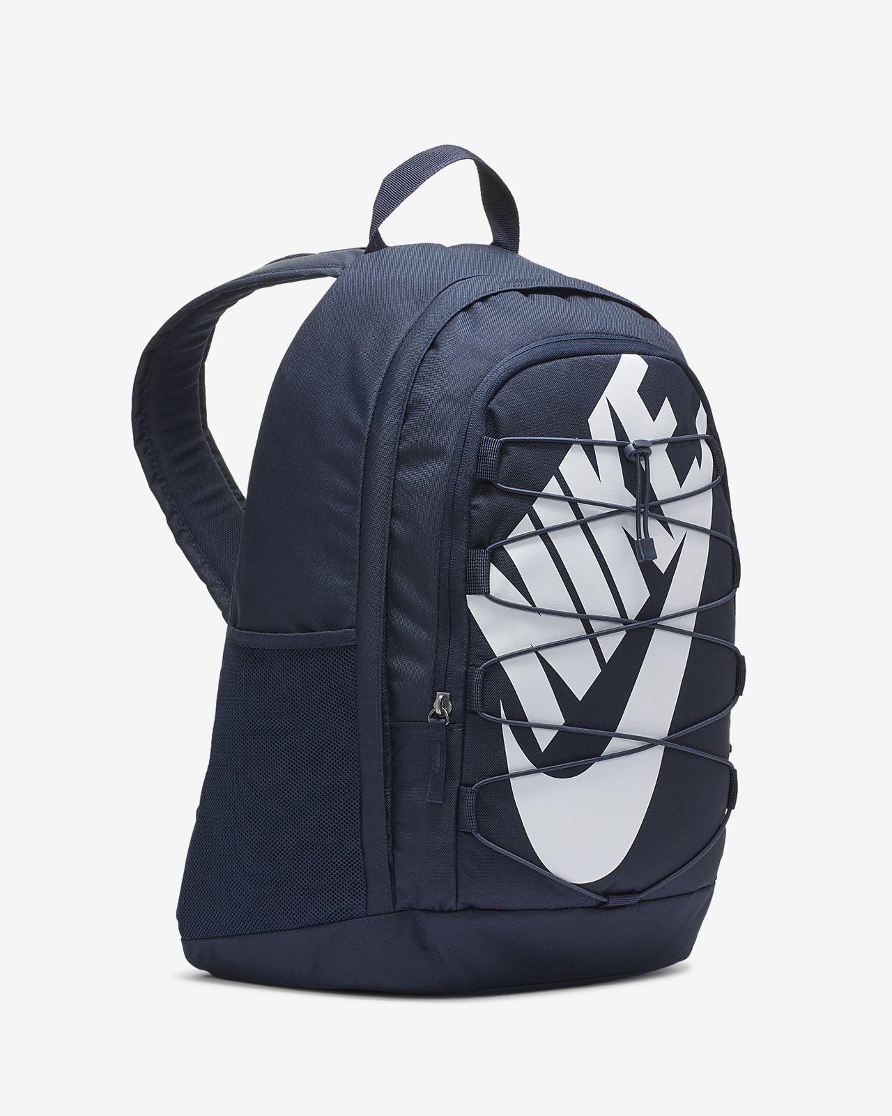 nike hayward 2.0 36l backpack